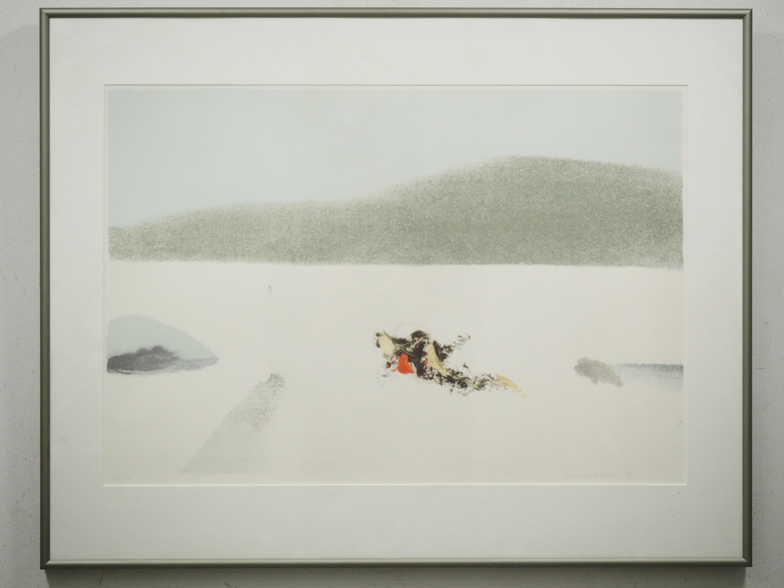 Gunnar Pohjola - Huutokauppa Ekman