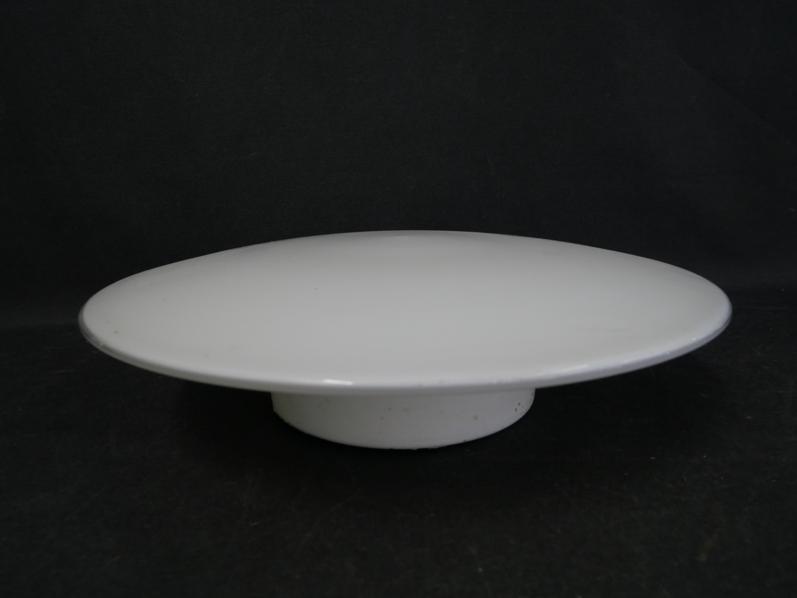 Orno valaisin - Huutokauppa Ekman