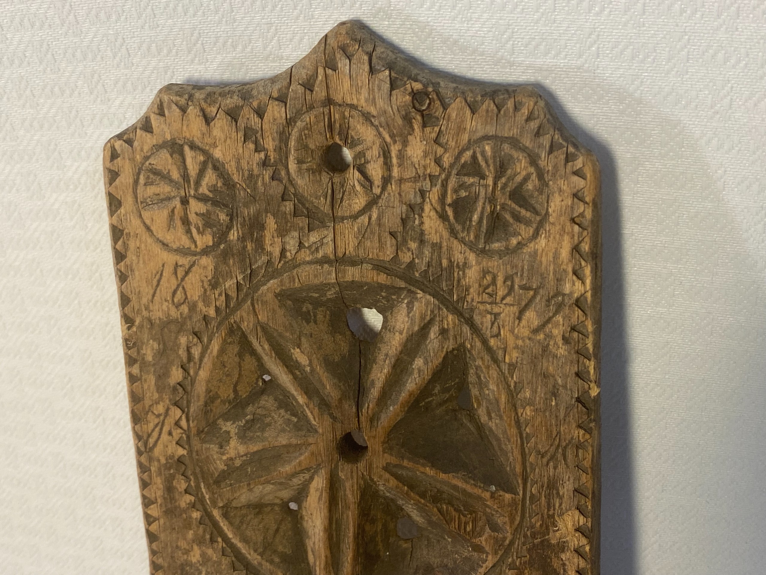 Valurautataulu ym. - Huutokauppa Ekman