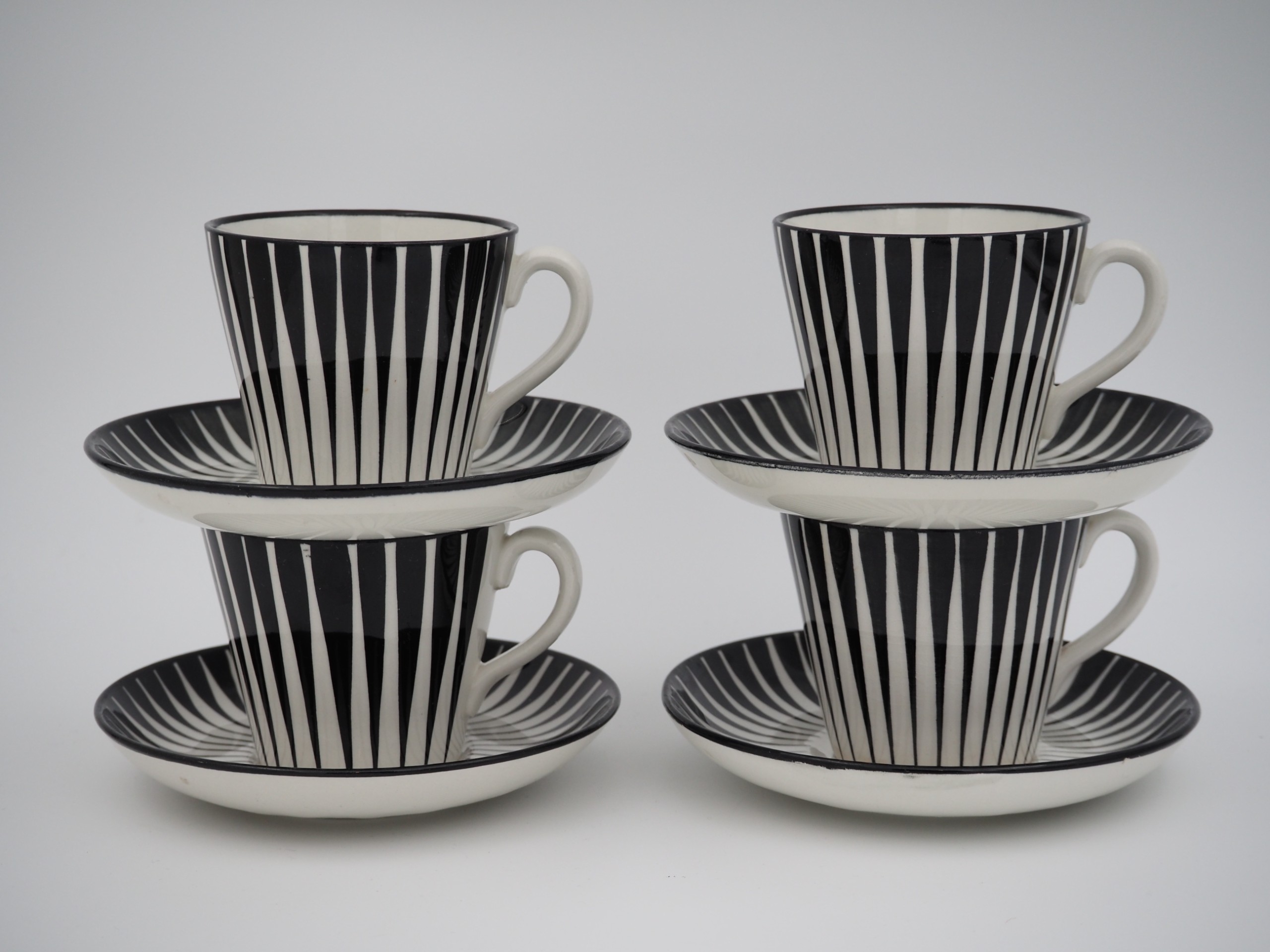 Uppsala Ekeby Sweden - Huutokauppa Ekman