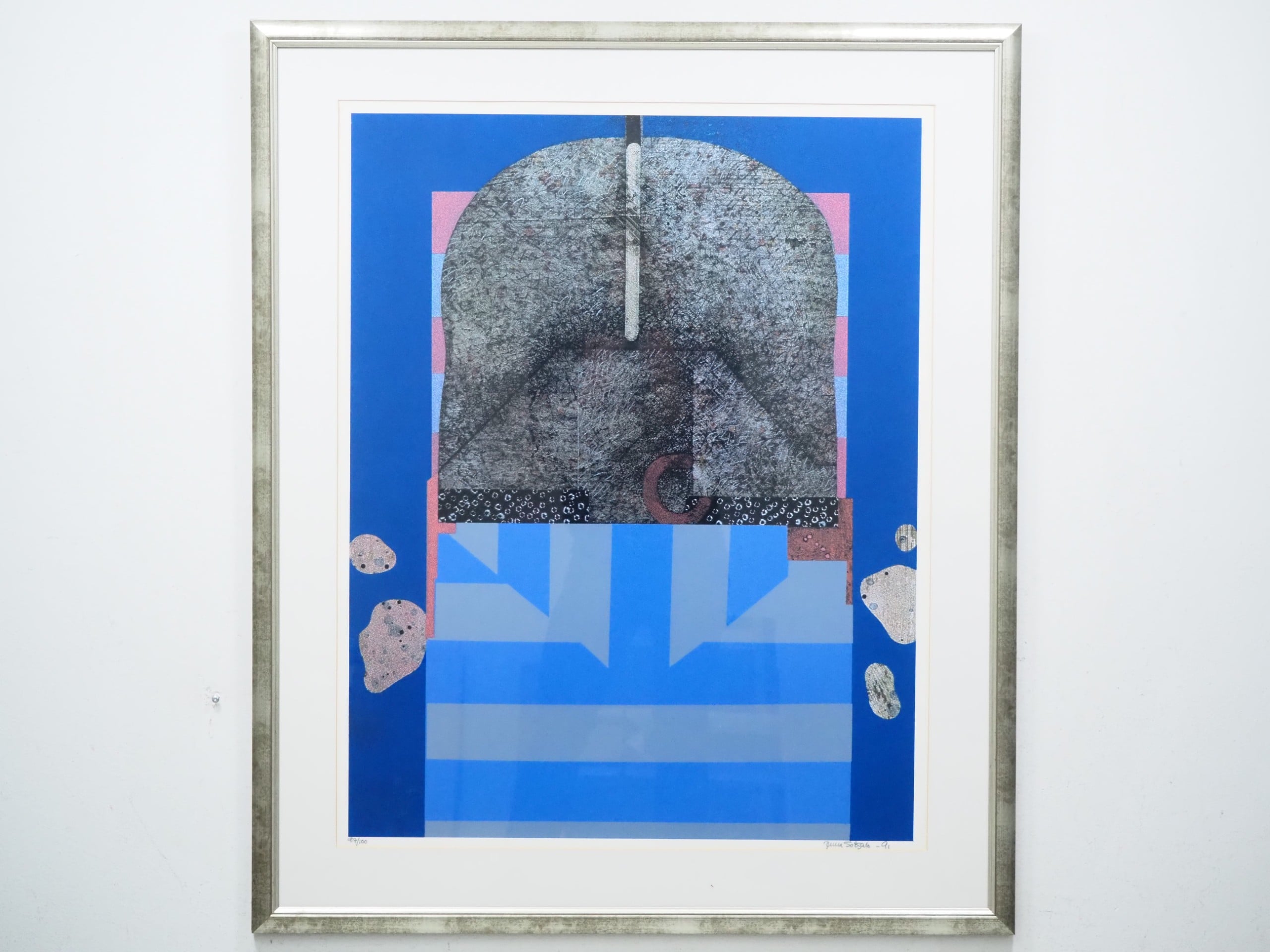 Juha Soisalo - Huutokauppa Ekman