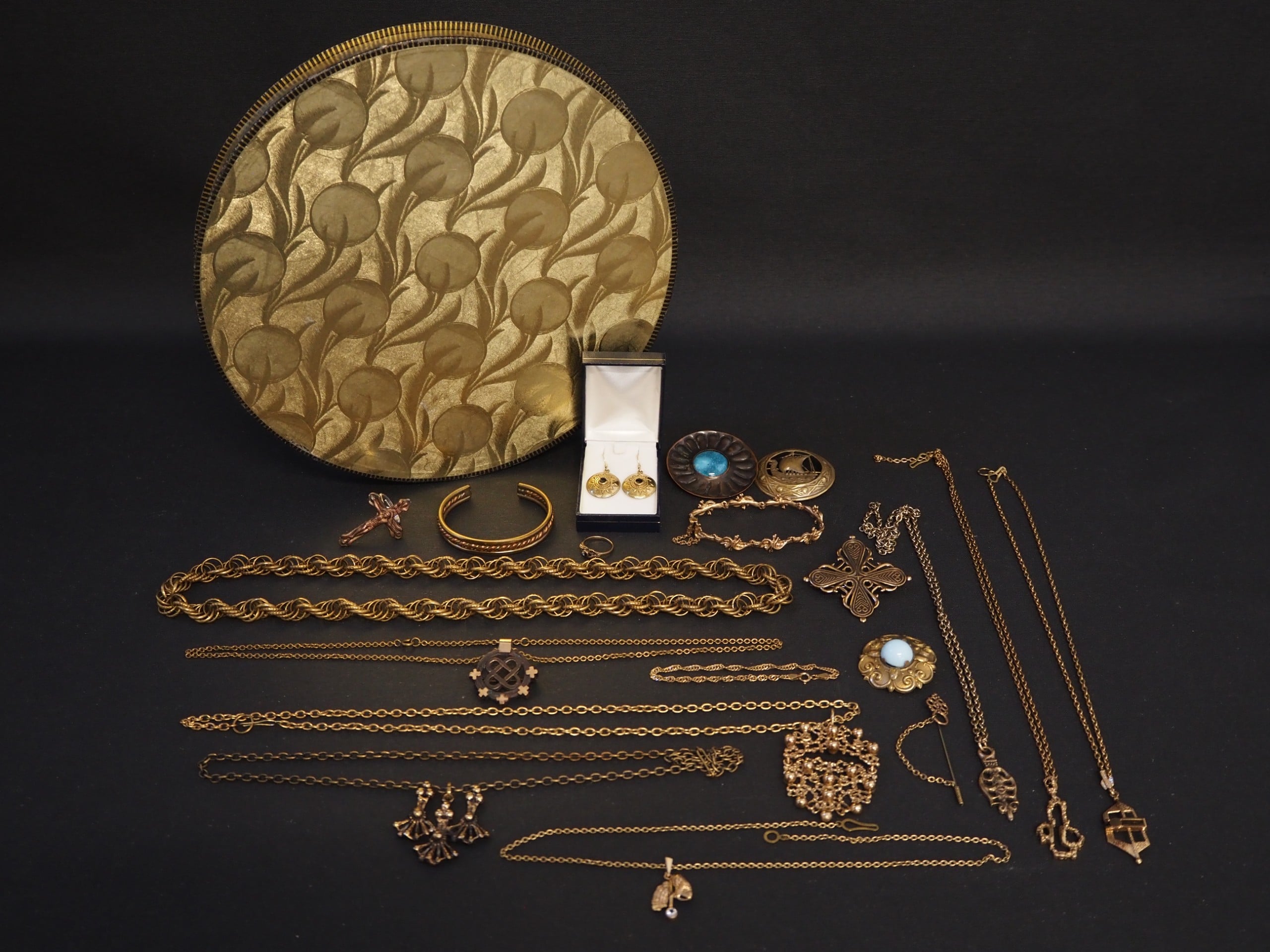 Korut ym. - Huutokauppa Ekman