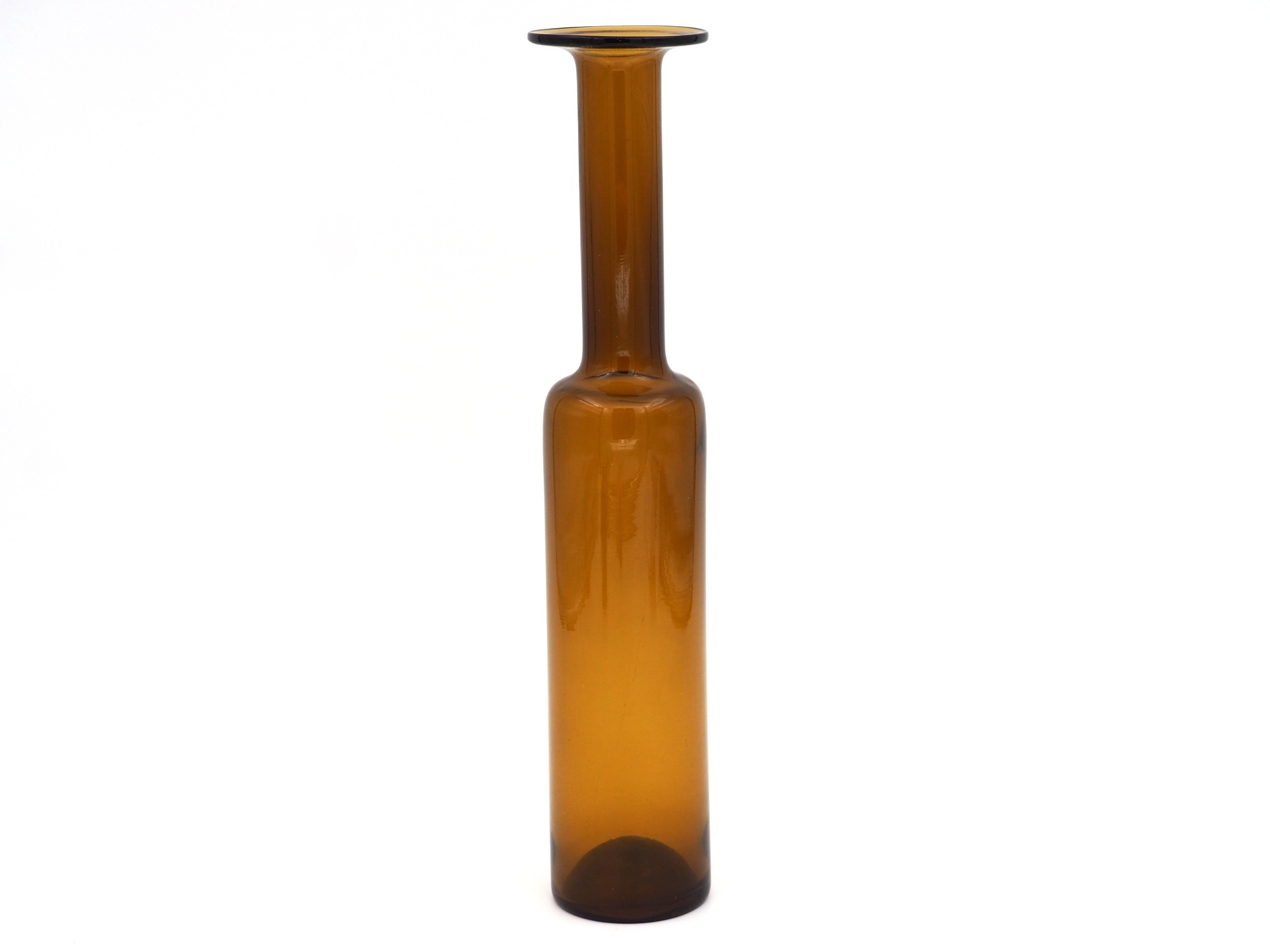 Nanny Still - Huutokauppa Ekman