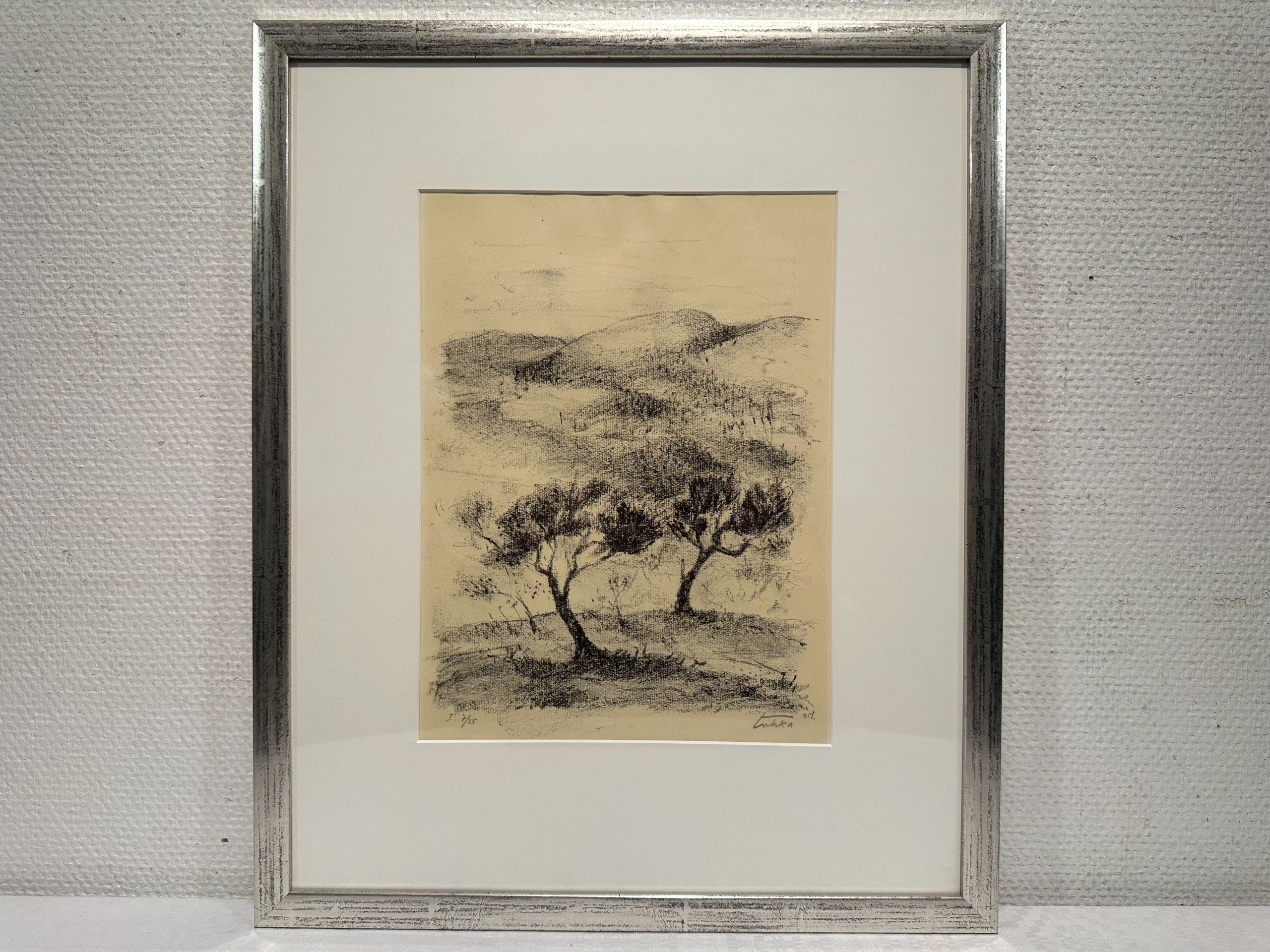 Aukusti Tuhka - Huutokauppa Ekman