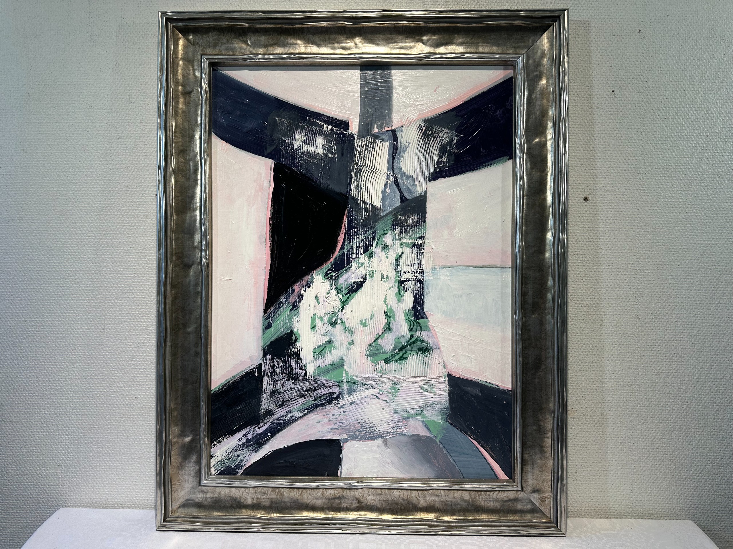 Sami Rinne - Huutokauppa Ekman