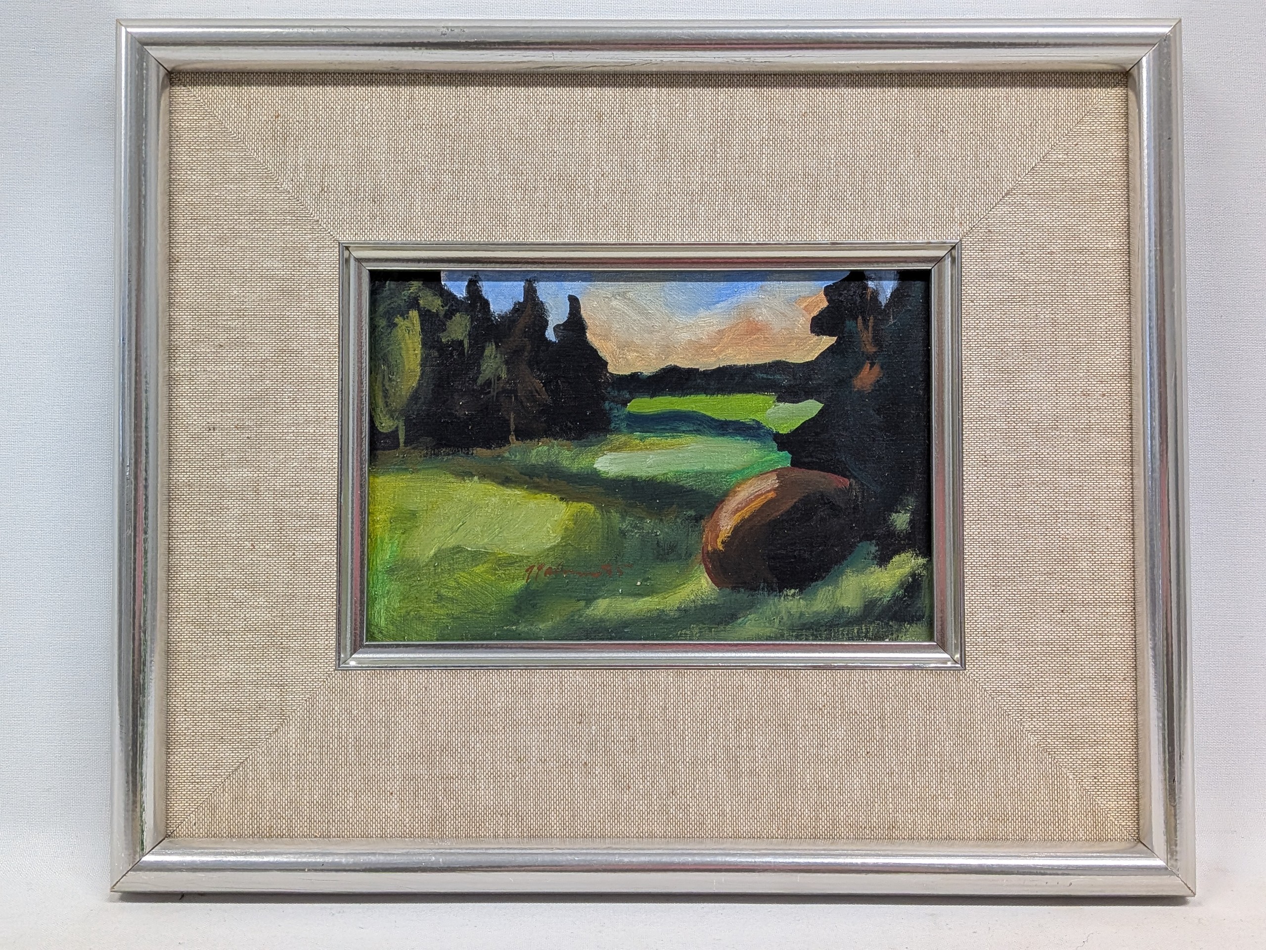 Jan Palmu - Huutokauppa Ekman