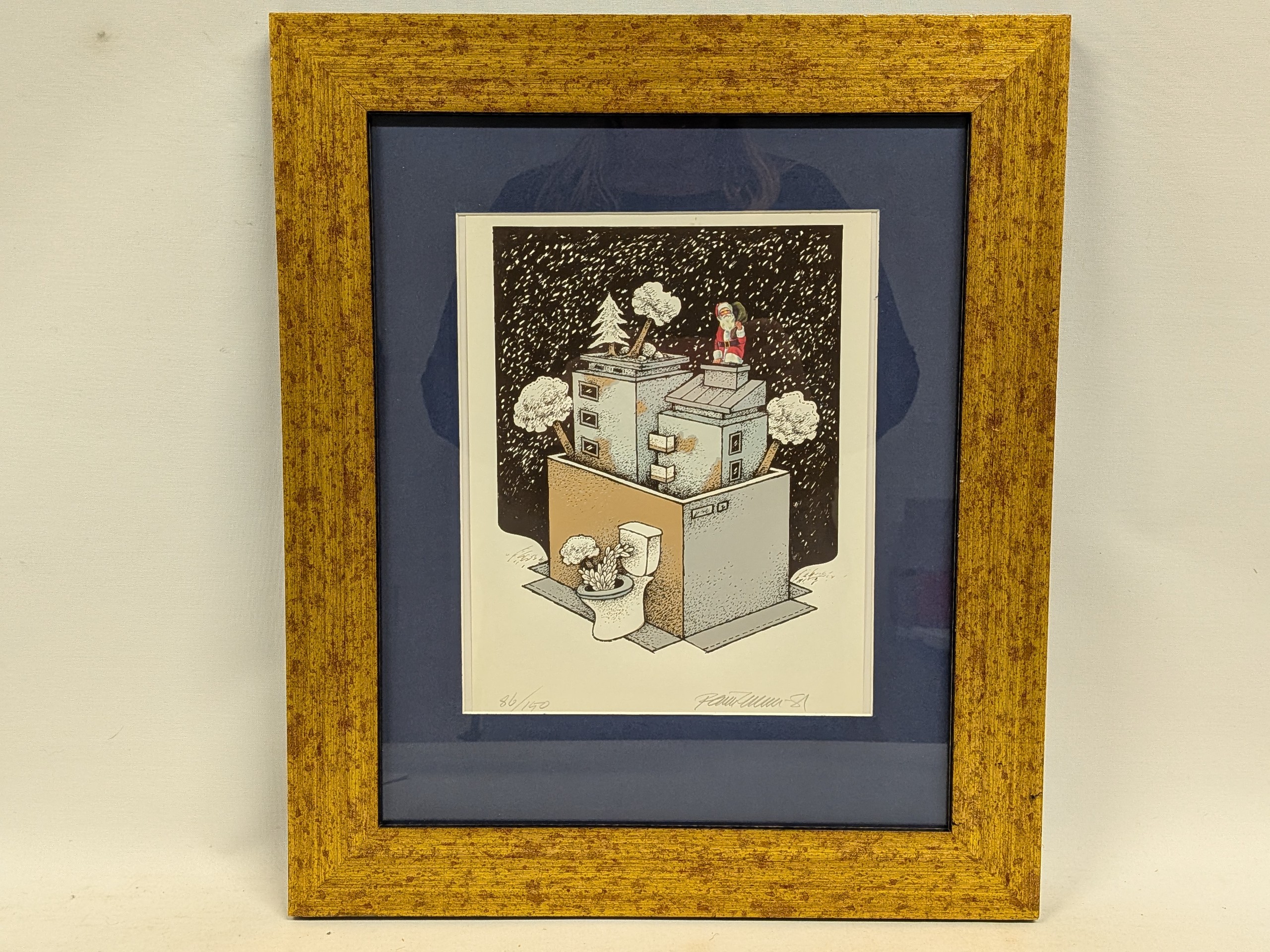 Raimo Kanerva - Huutokauppa Ekman