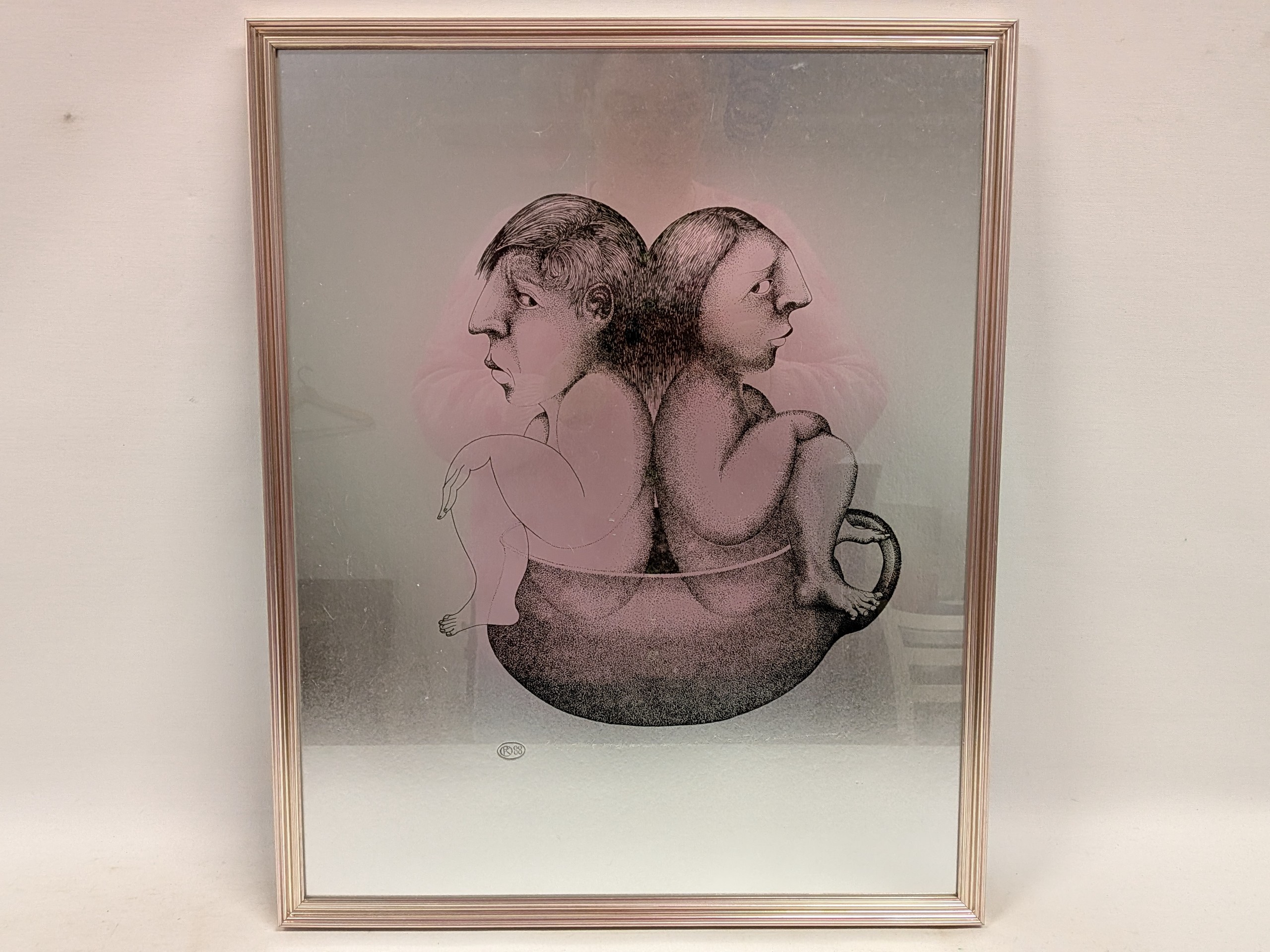 Pertti Kolehmainen - Huutokauppa Ekman