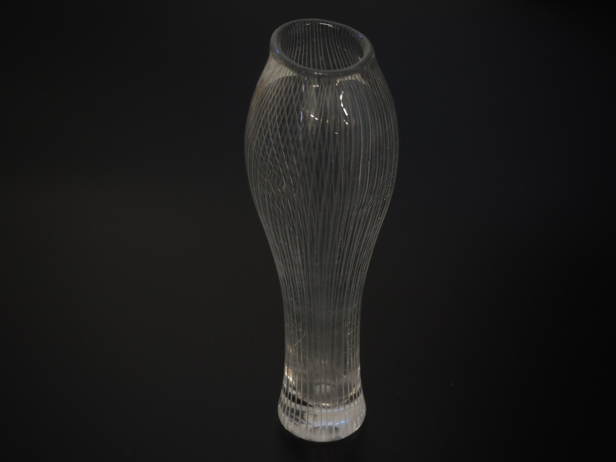 Taio Wirkkala - Huutokauppa Ekman