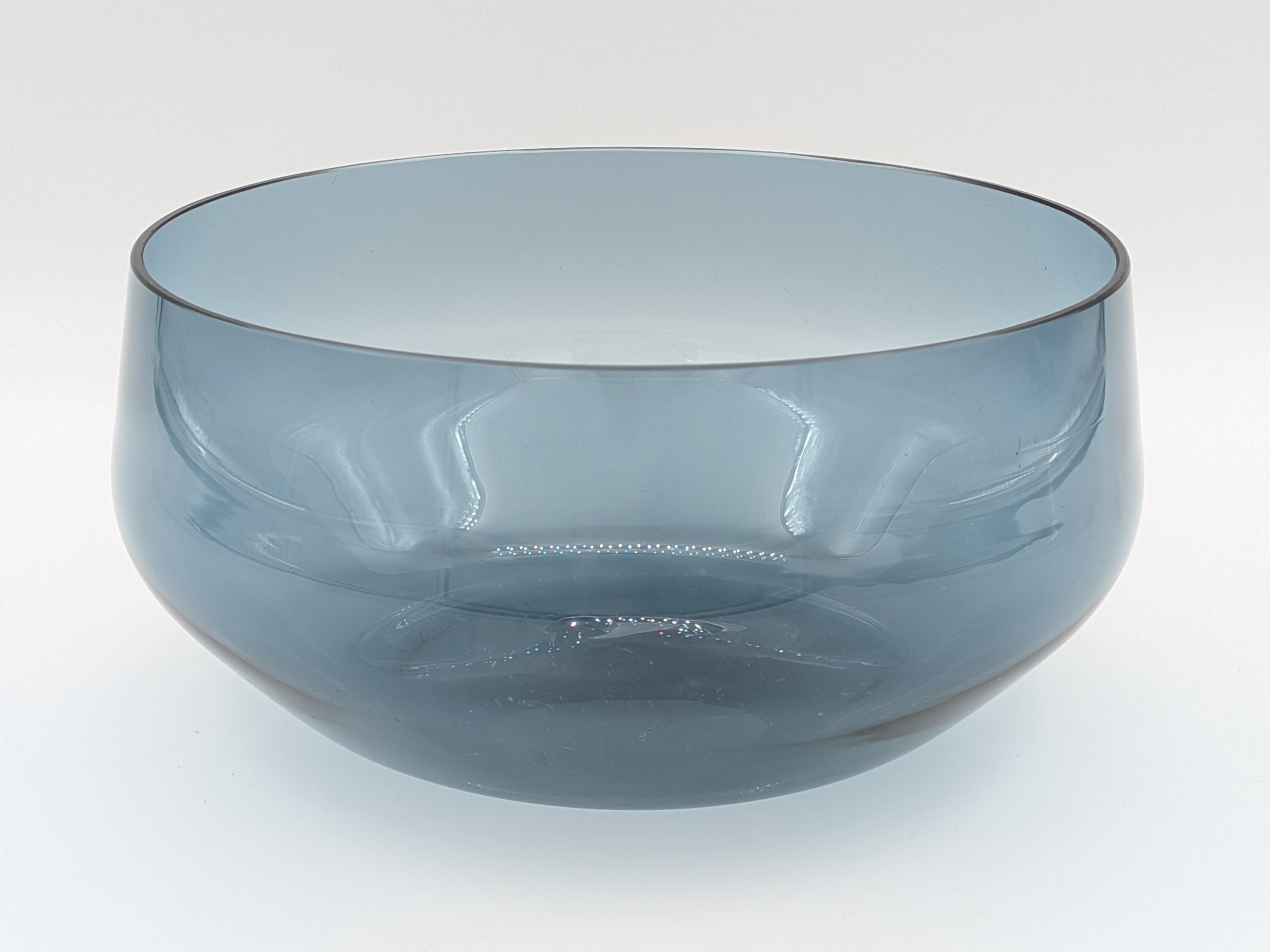 Riihimäki Kulma - Huutokauppa Ekman