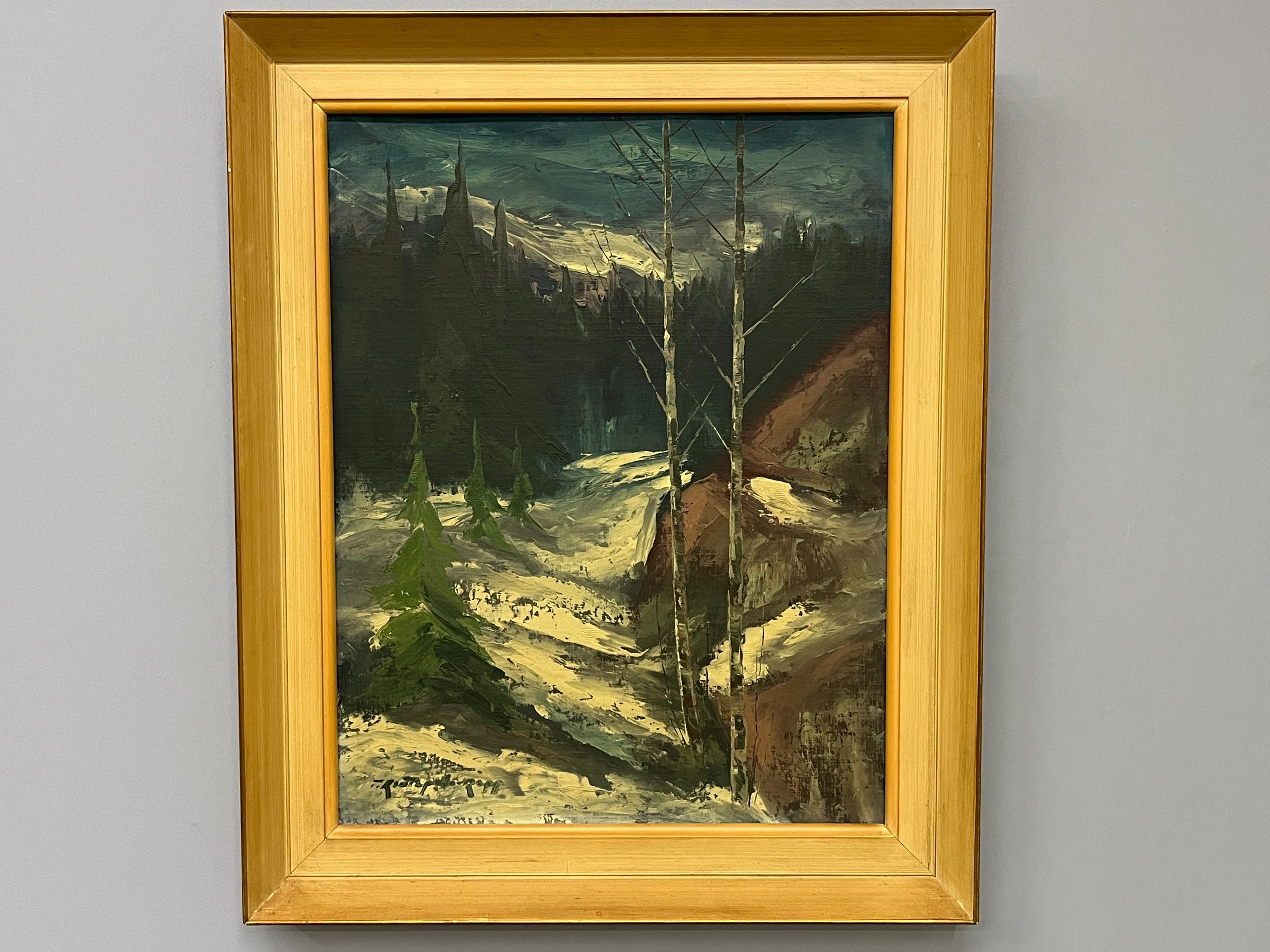 Tauno Rautapalo-Rapp - Huutokauppa Ekman