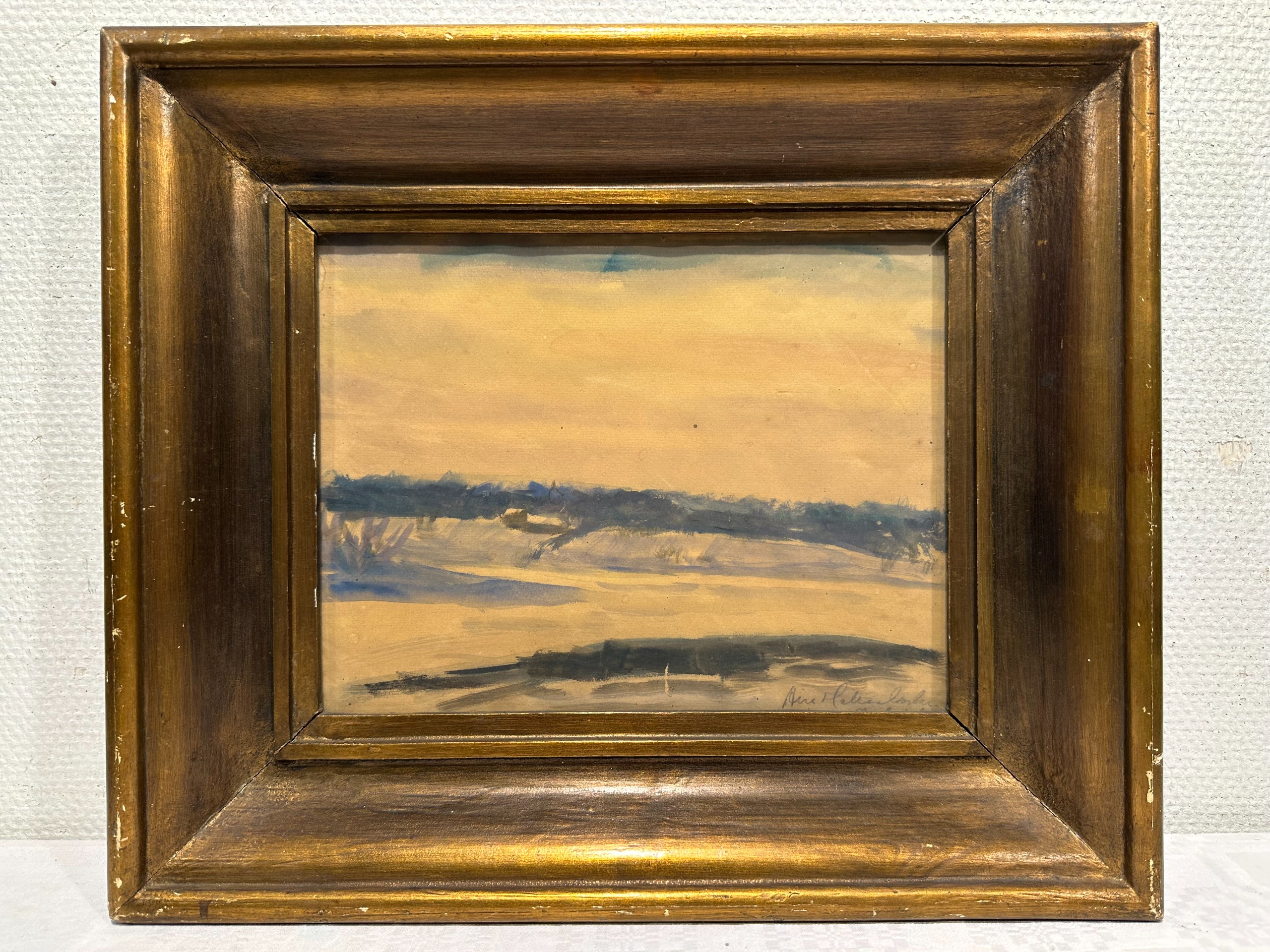 Aira Hellaakoski - Huutokauppa Ekman