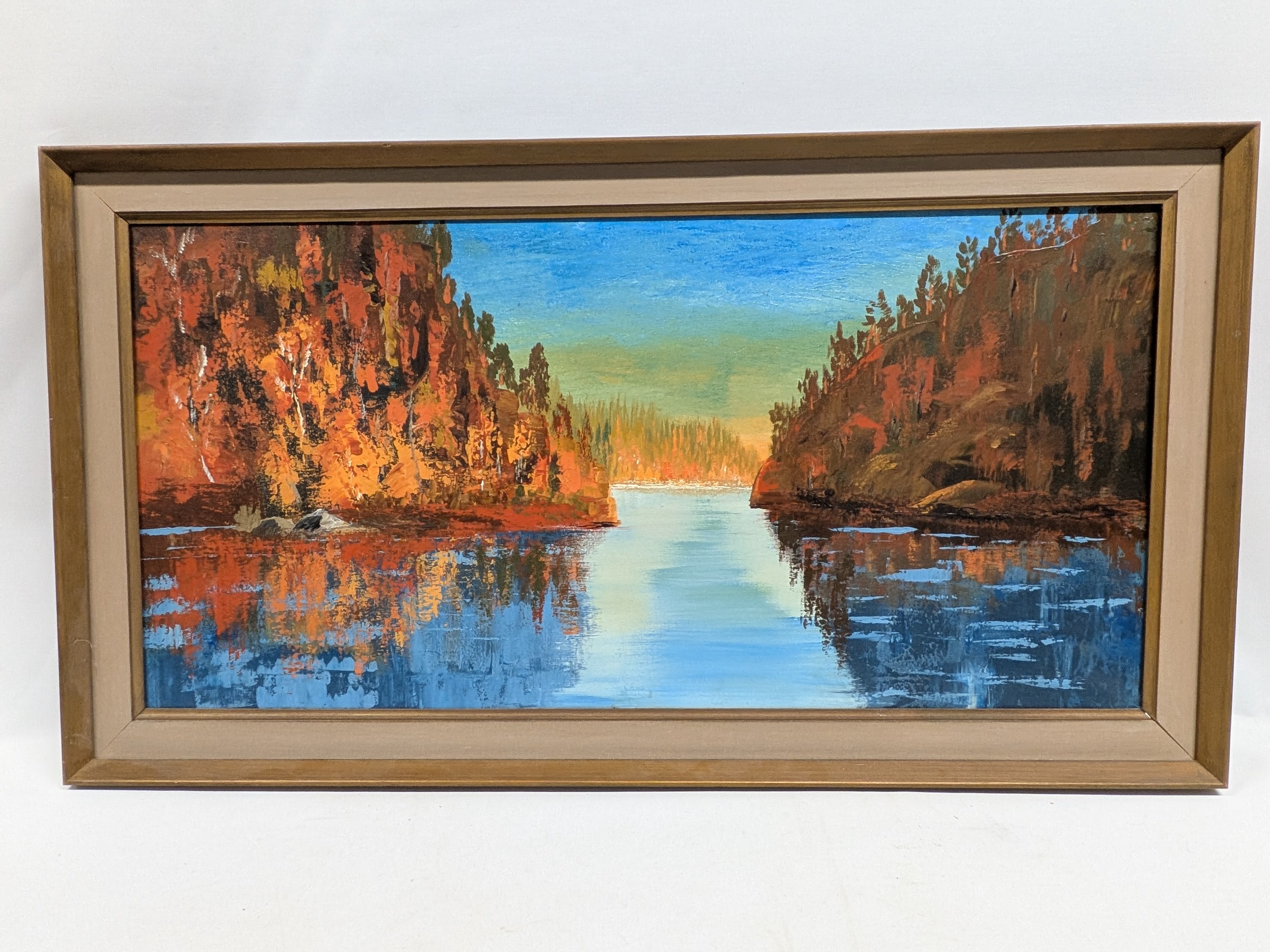 Vilho Kalliokoski - Huutokauppa Ekman