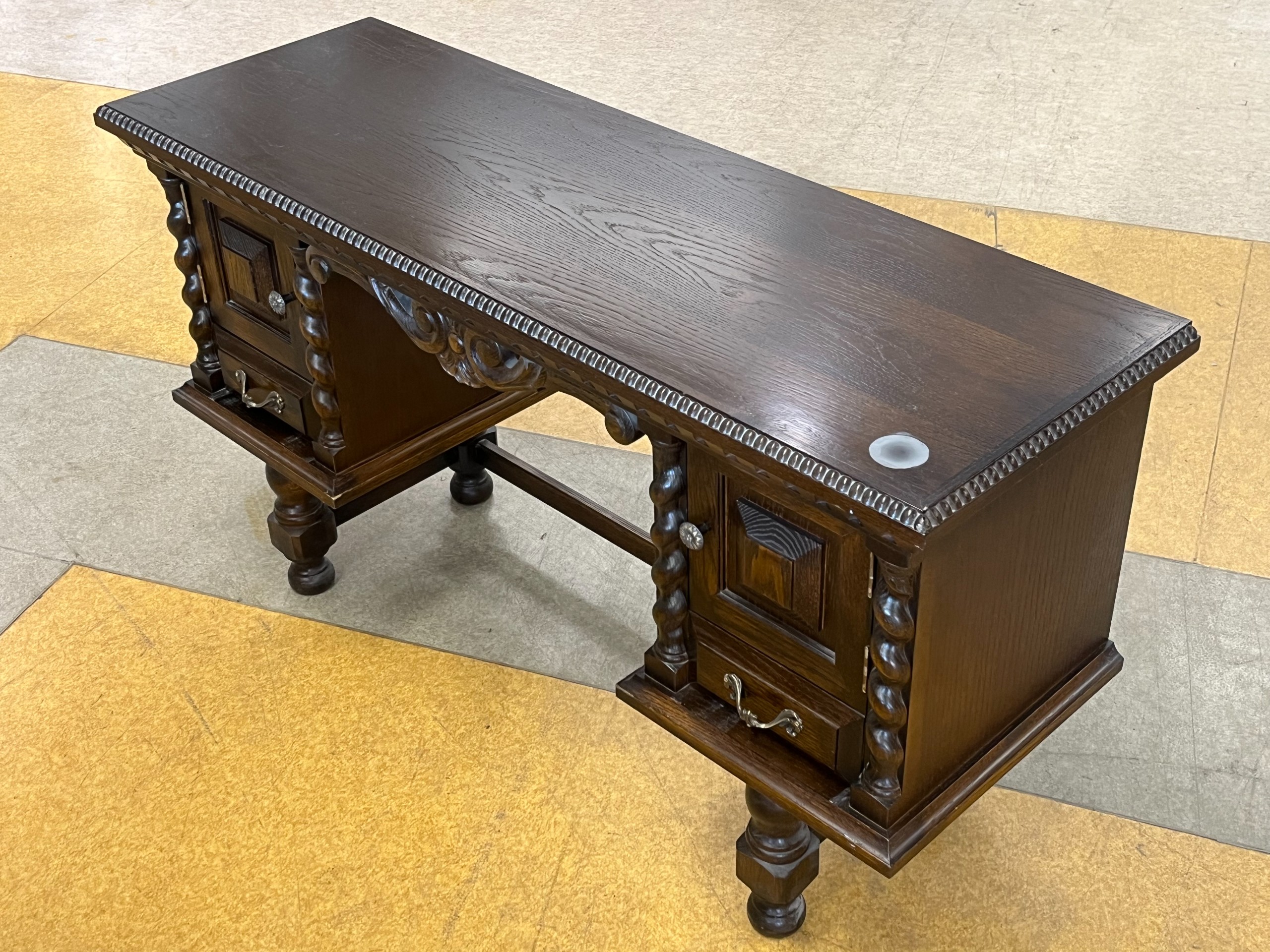 Lipasto - Huutokauppa Ekman