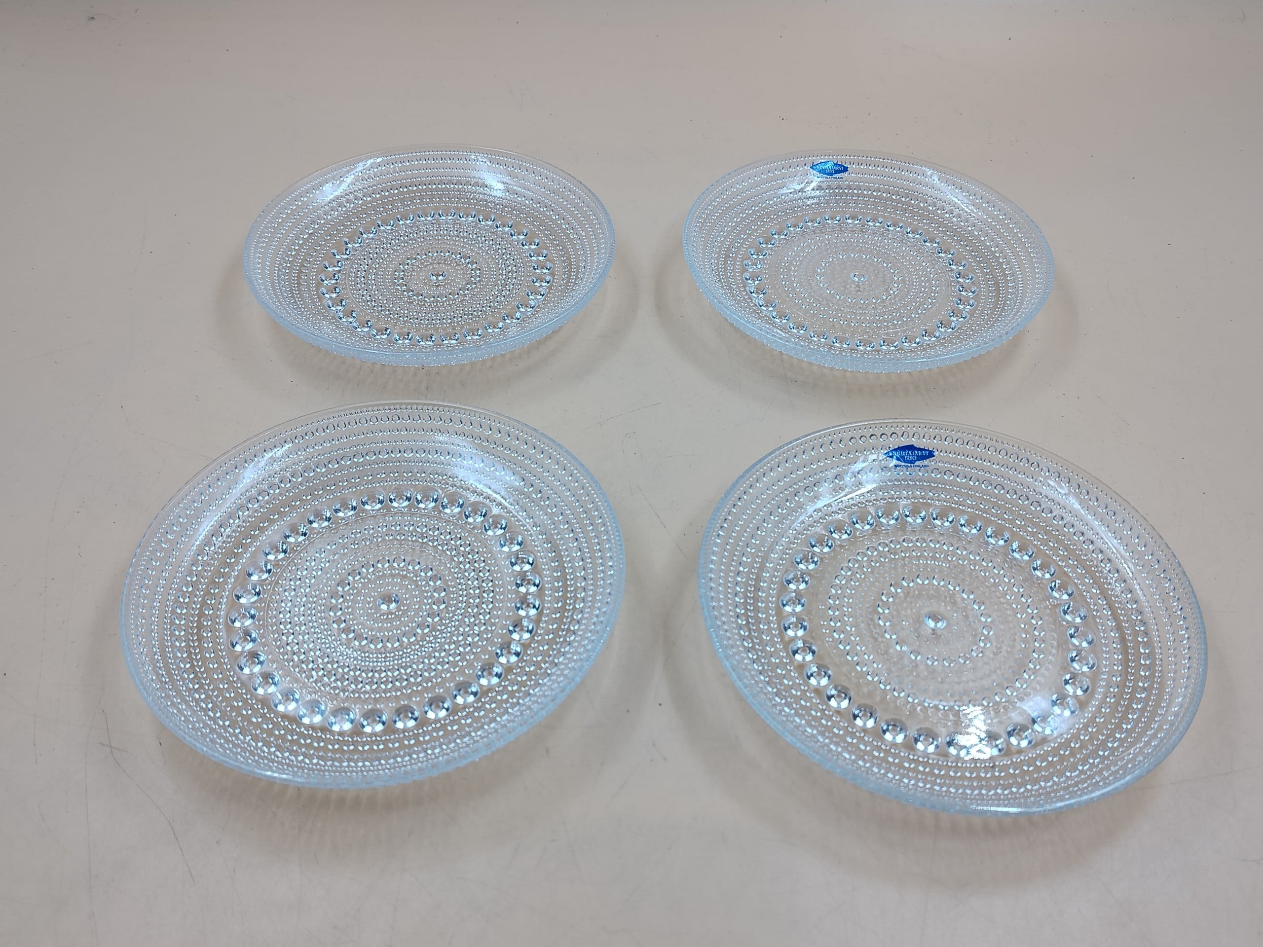 Oiva Toikka - Huutokauppa Ekman