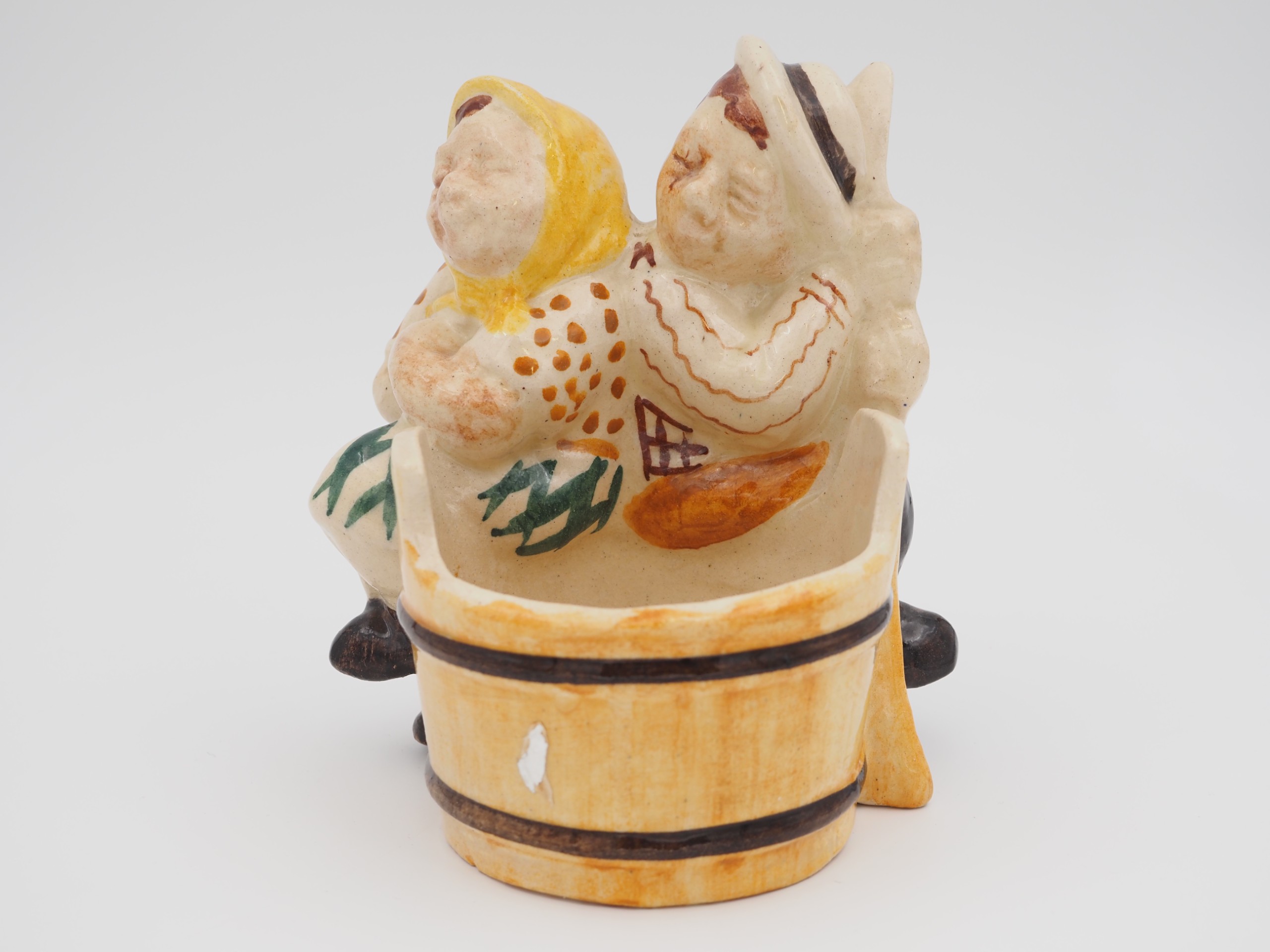 Kupittaan Savi - Huutokauppa Ekman