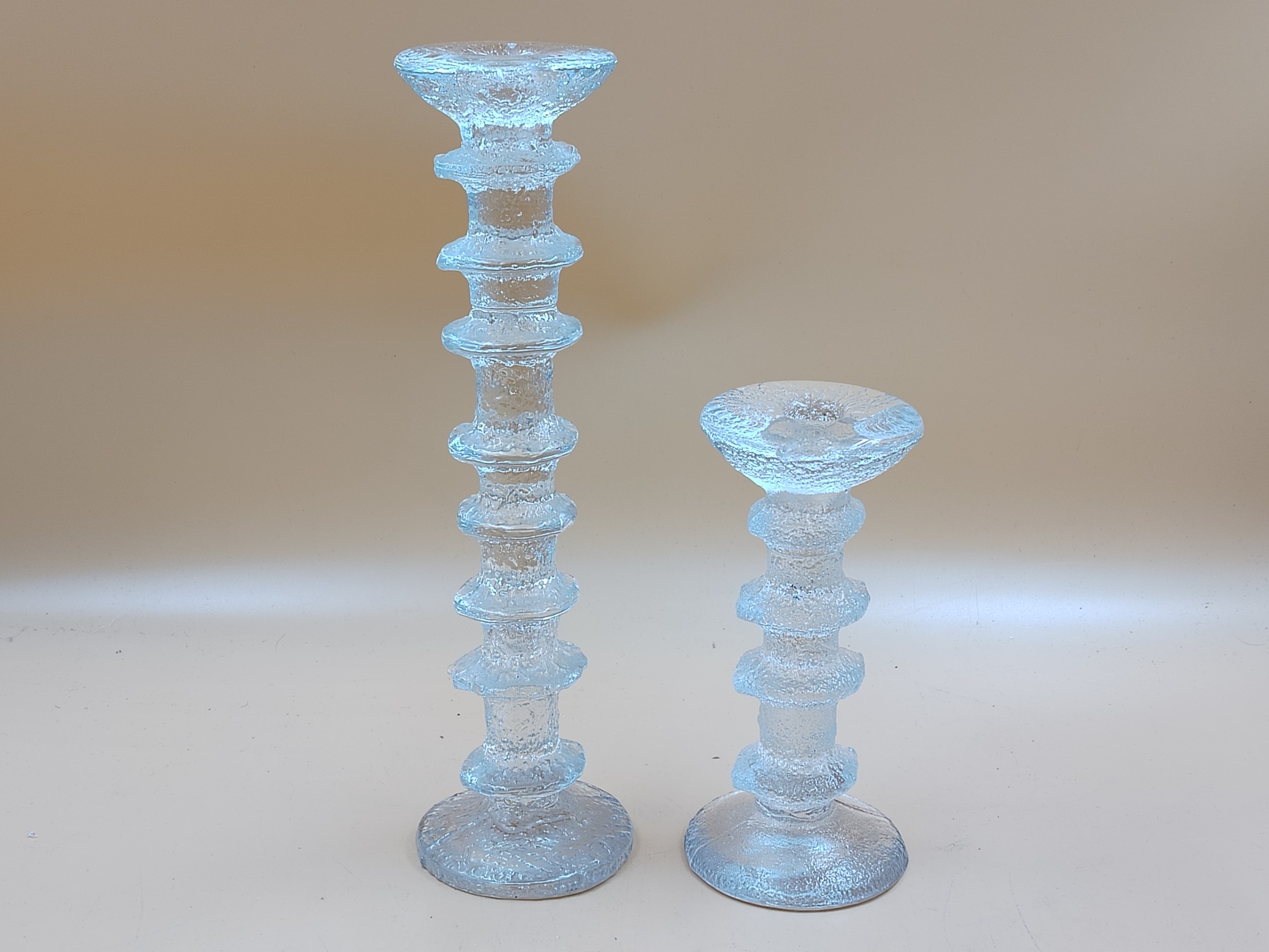 Timo Sarpaneva - Huutokauppa Ekman