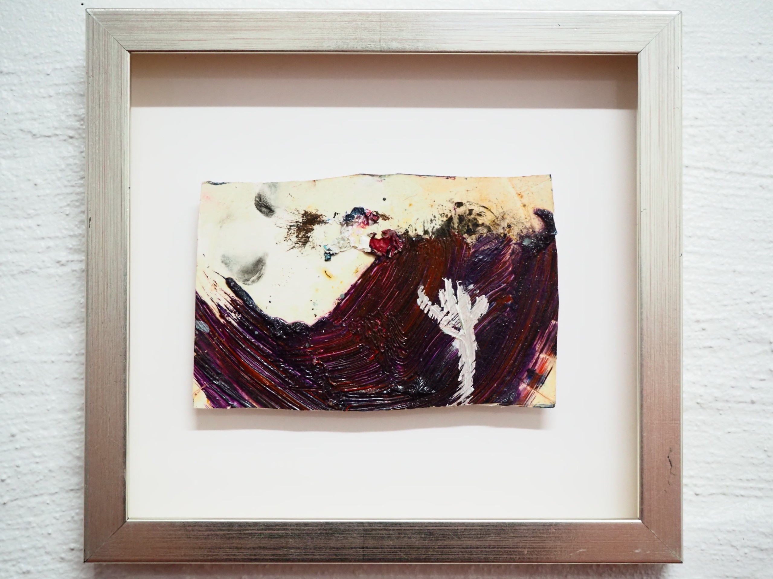 Nanna Susi - Huutokauppa Ekman