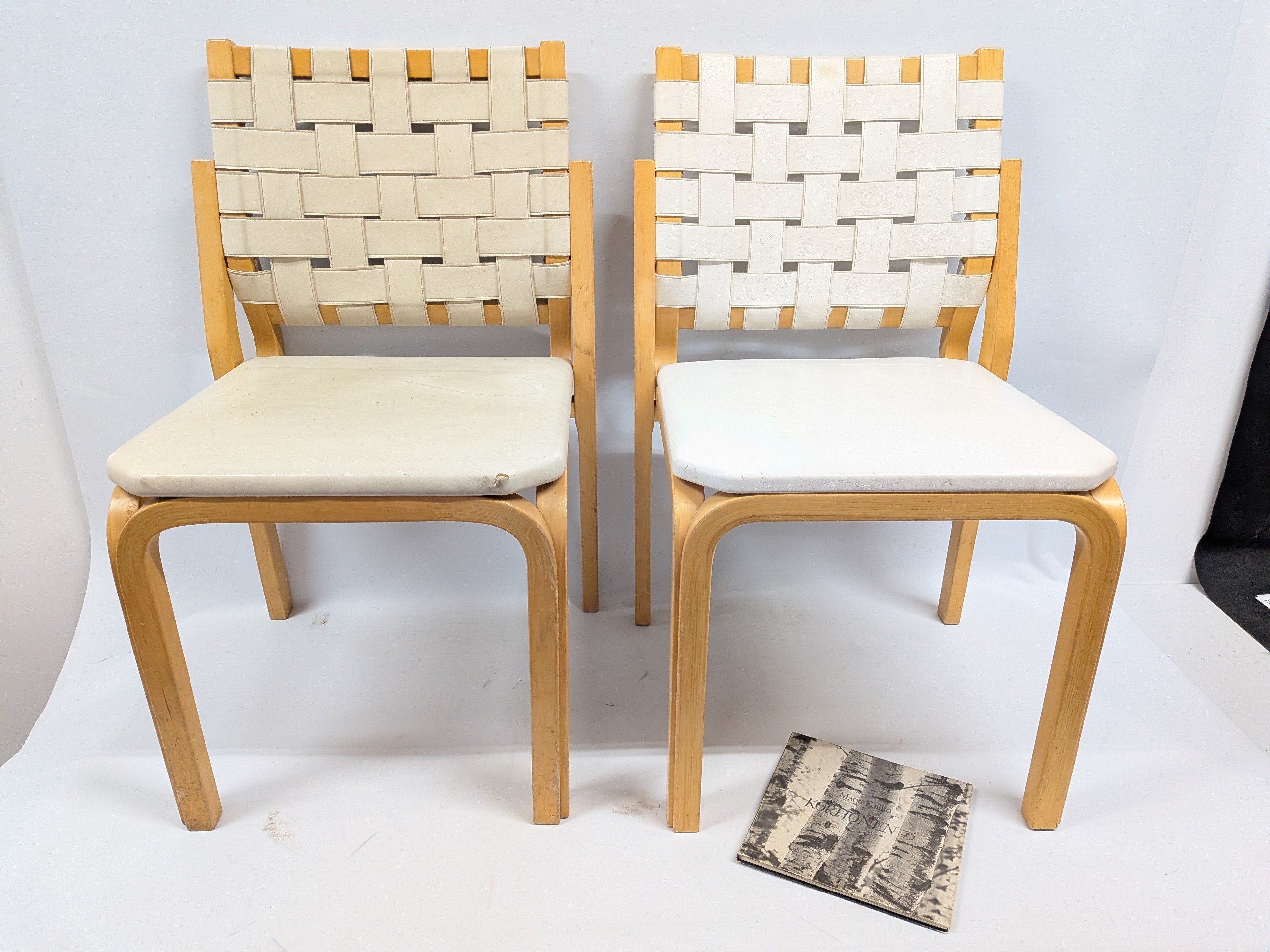 Artek 612 - Huutokauppa Ekman