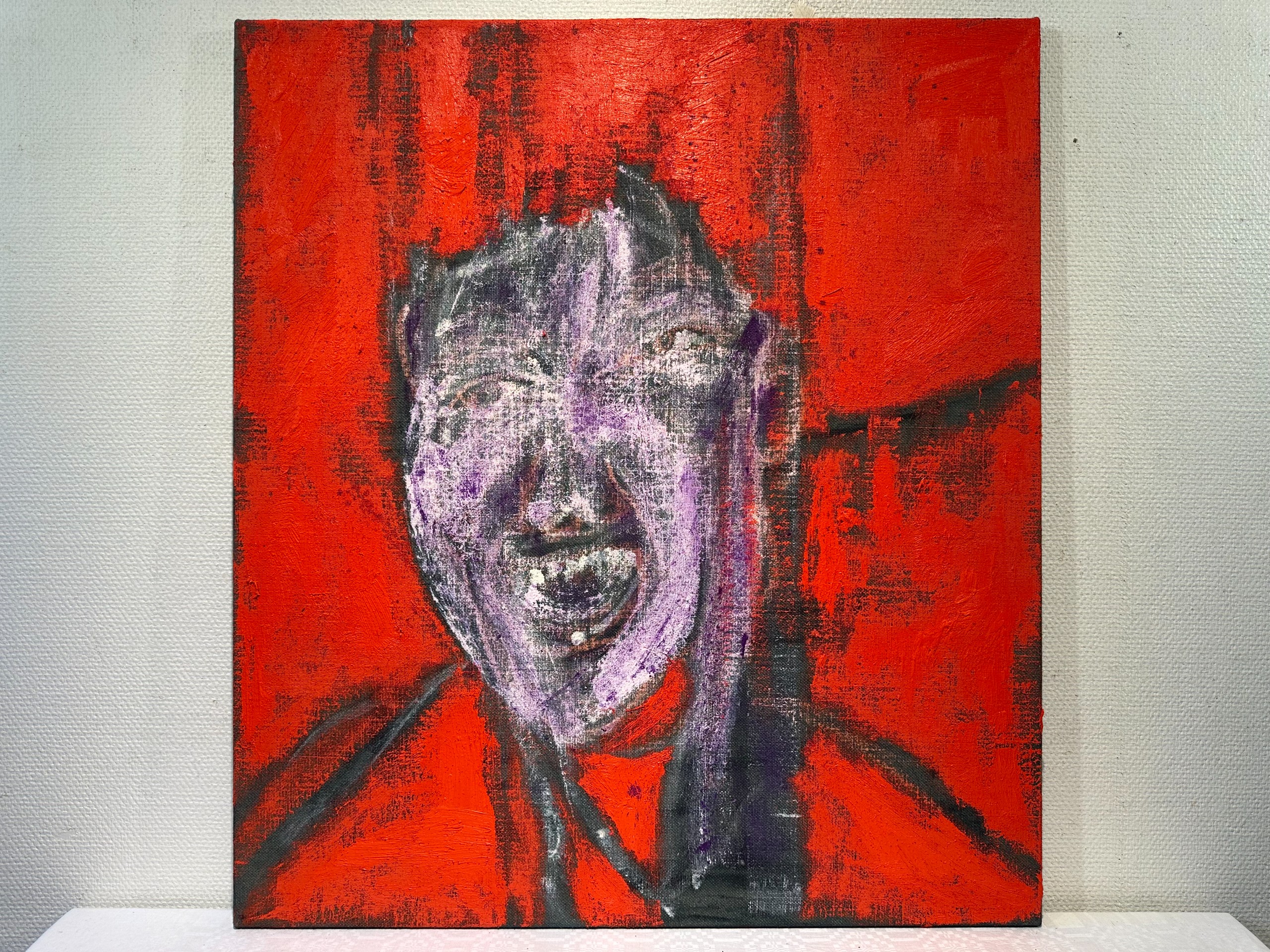 Sami Rinne - Huutokauppa Ekman