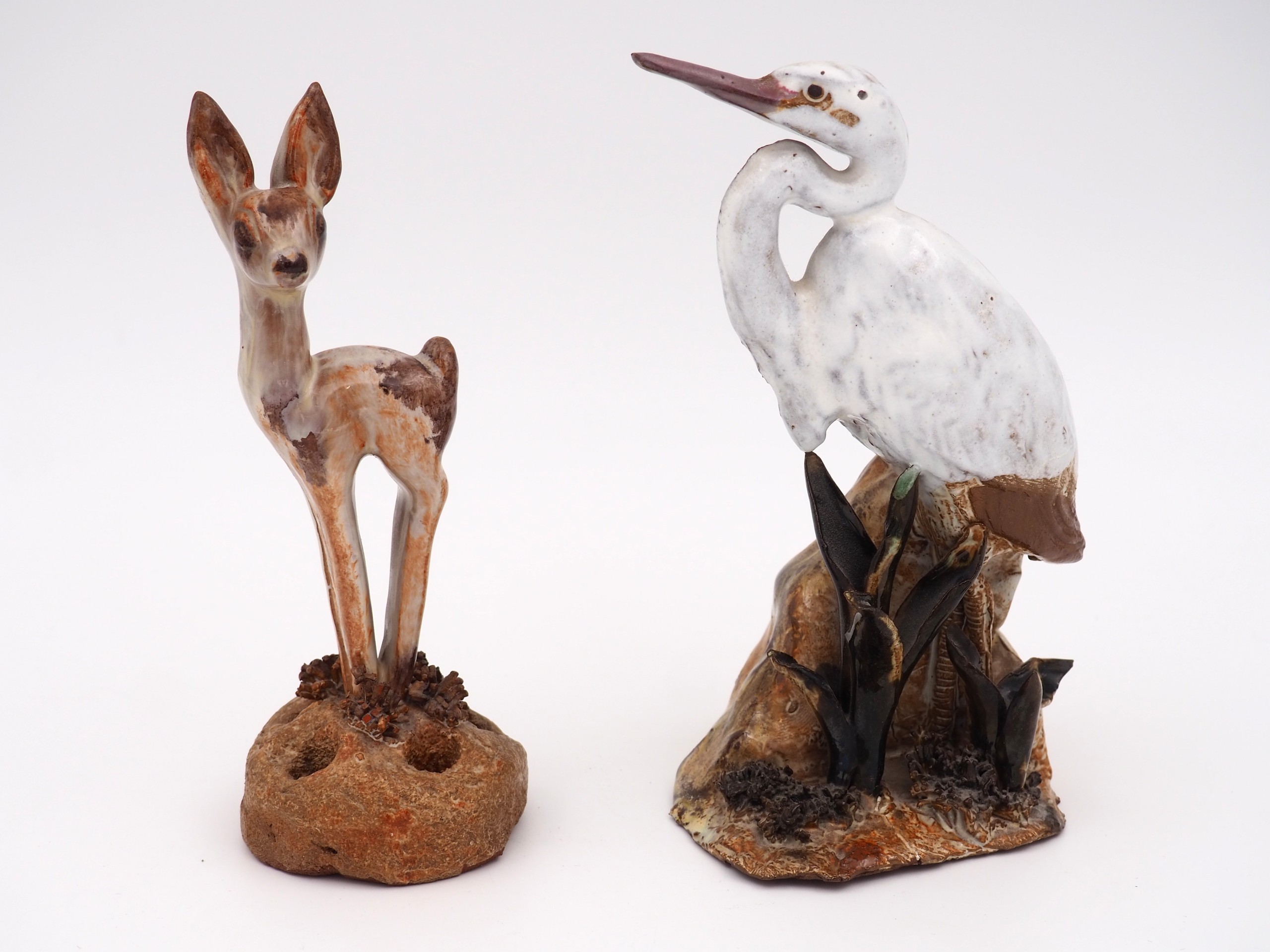 Svante Turunen ym. - Huutokauppa Ekman