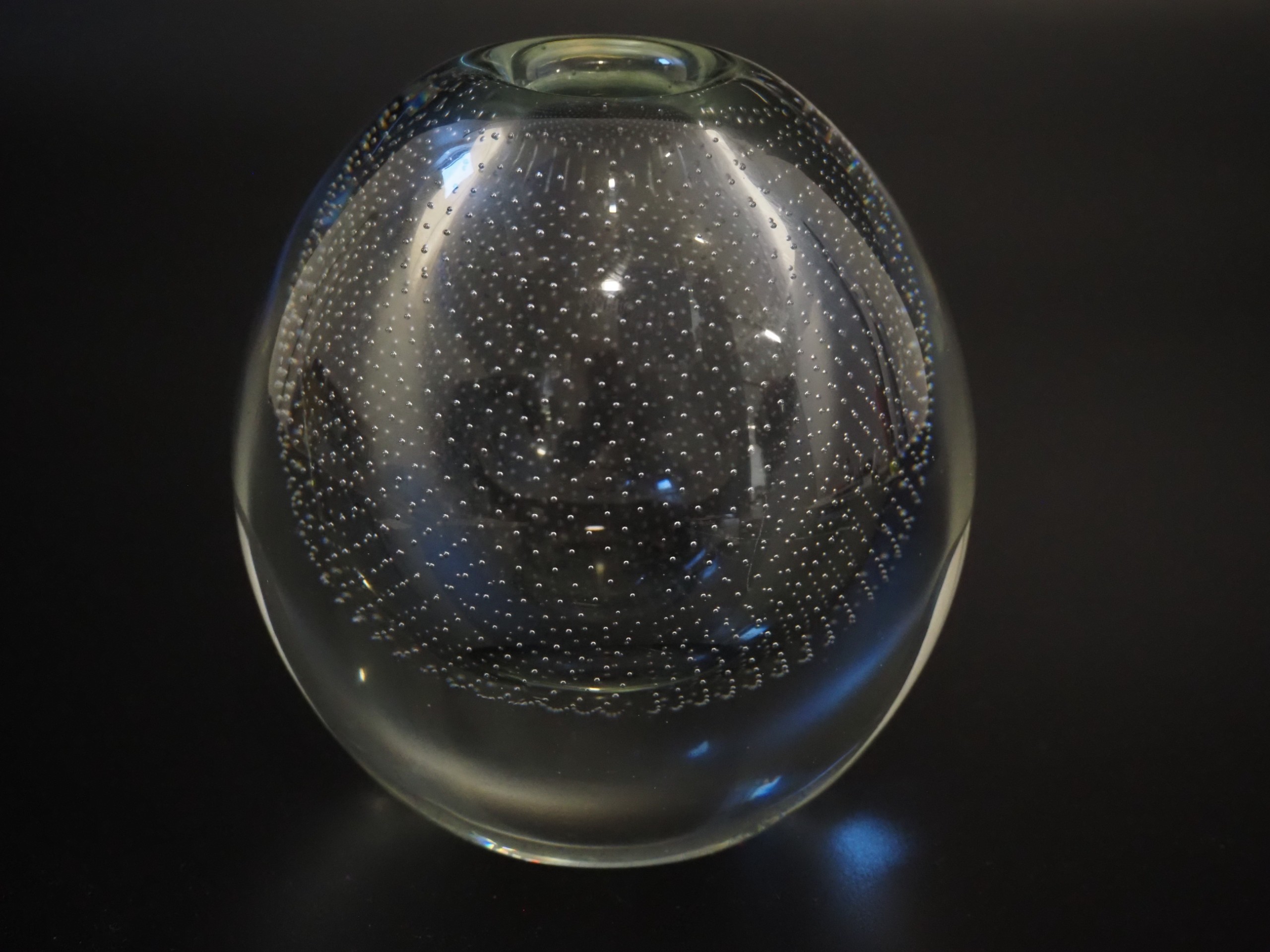 Gunnel Nyman - Huutokauppa Ekman