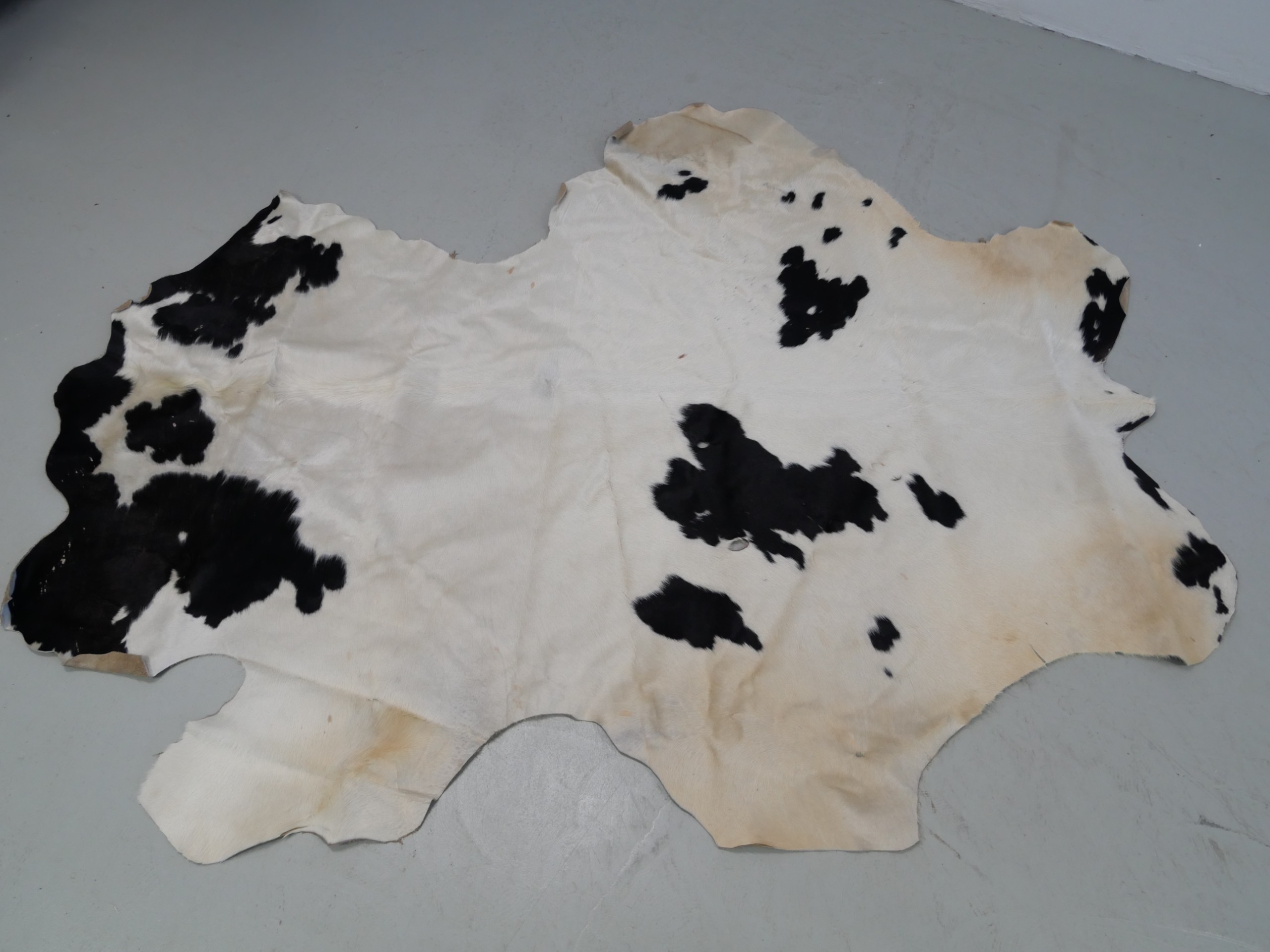 *Talja - Huutokauppa Ekman