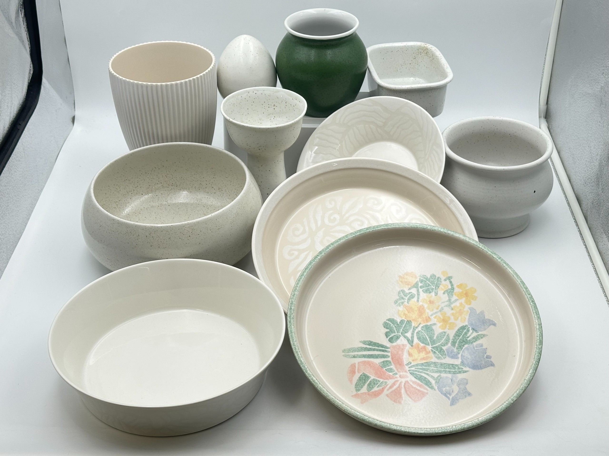 Pentik - Huutokauppa Ekman