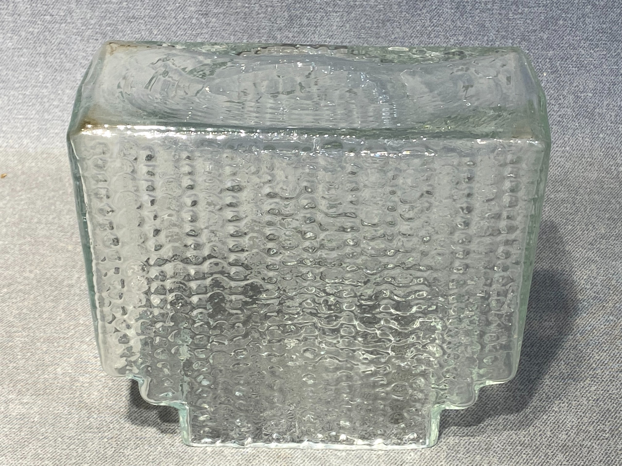 Nanny Still - Huutokauppa Ekman