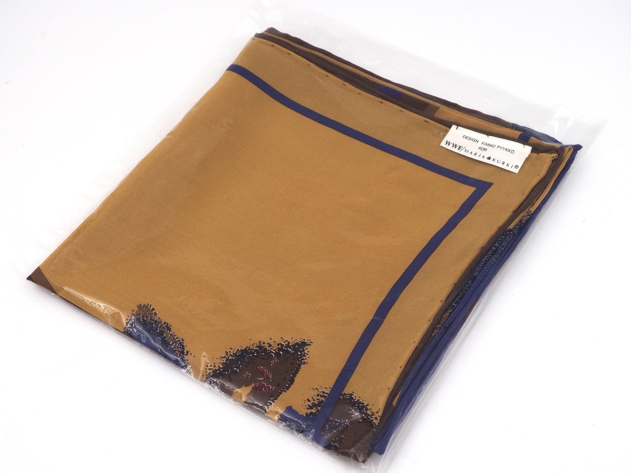 Kimmo Pyykkö/Marja Kurki - Huutokauppa Ekman