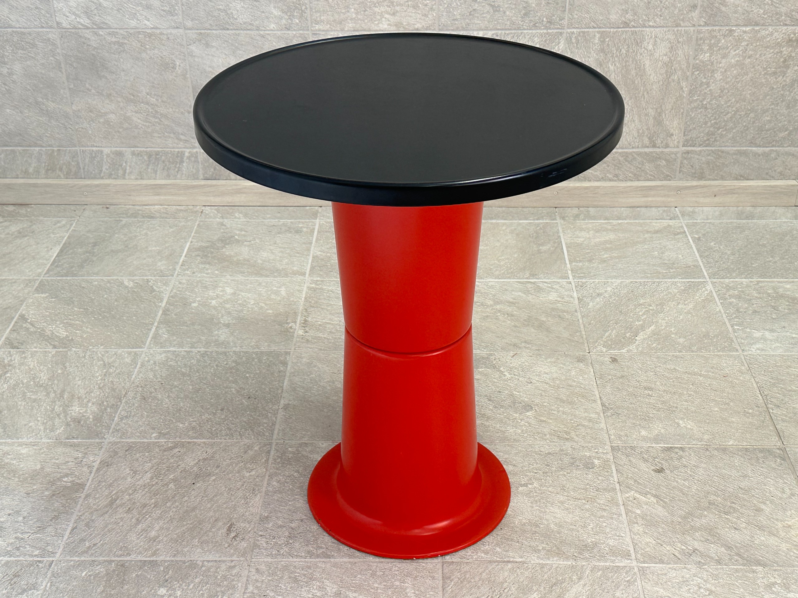 Yrjö Kukkapuro - Huutokauppa Ekman