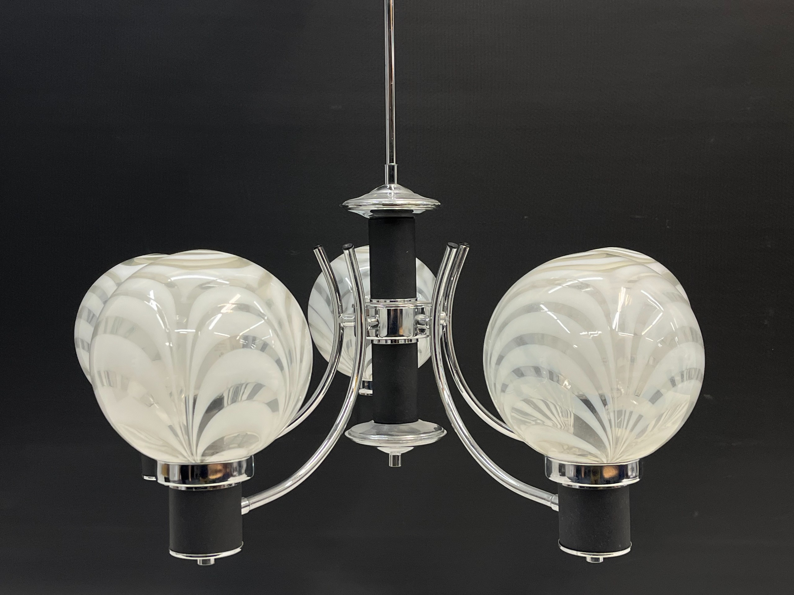 Lasi-Aramo - Huutokauppa Ekman