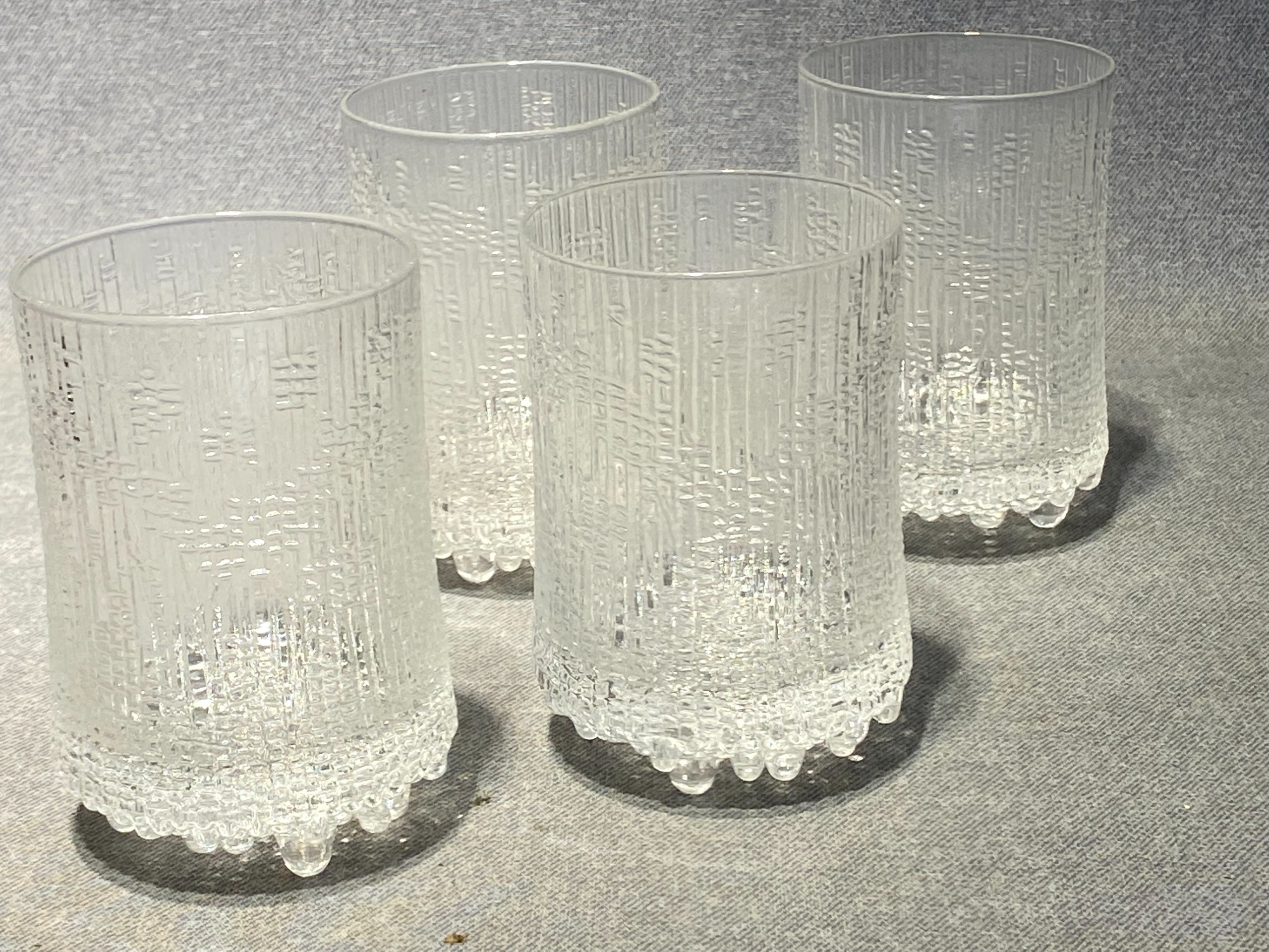 Tapio Wirkkala - Huutokauppa Ekman