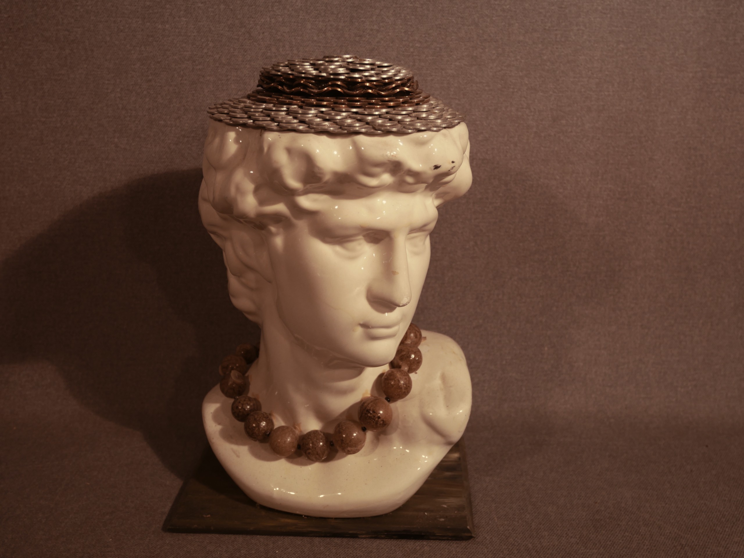 Erkki Asunmaa - Huutokauppa Ekman