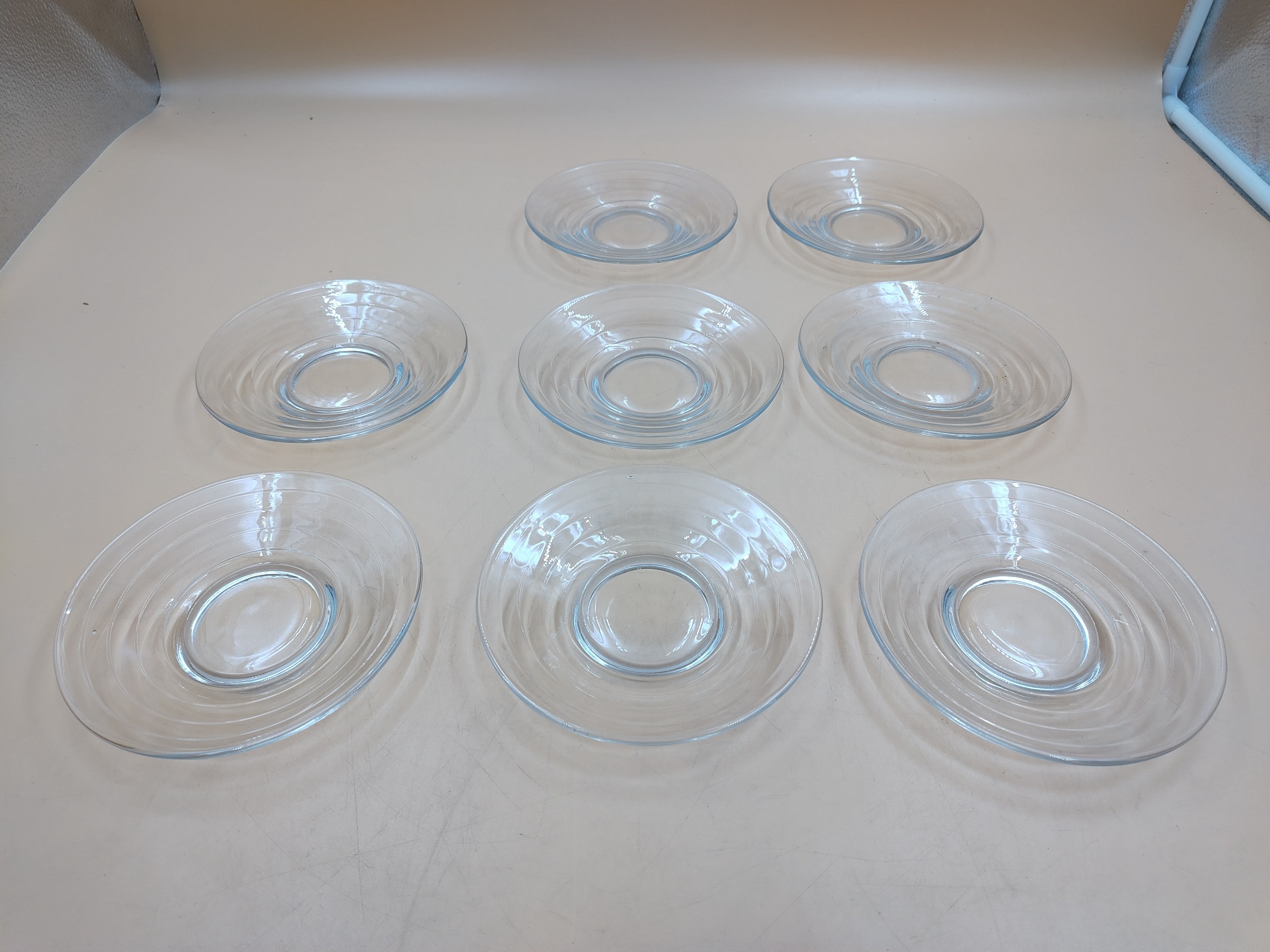 Aino Aalto - Huutokauppa Ekman