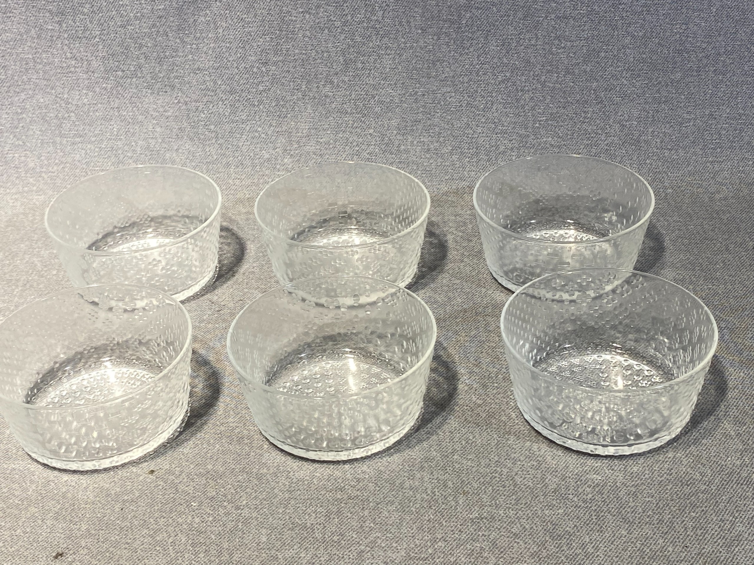 Oiva Toikka - Huutokauppa Ekman