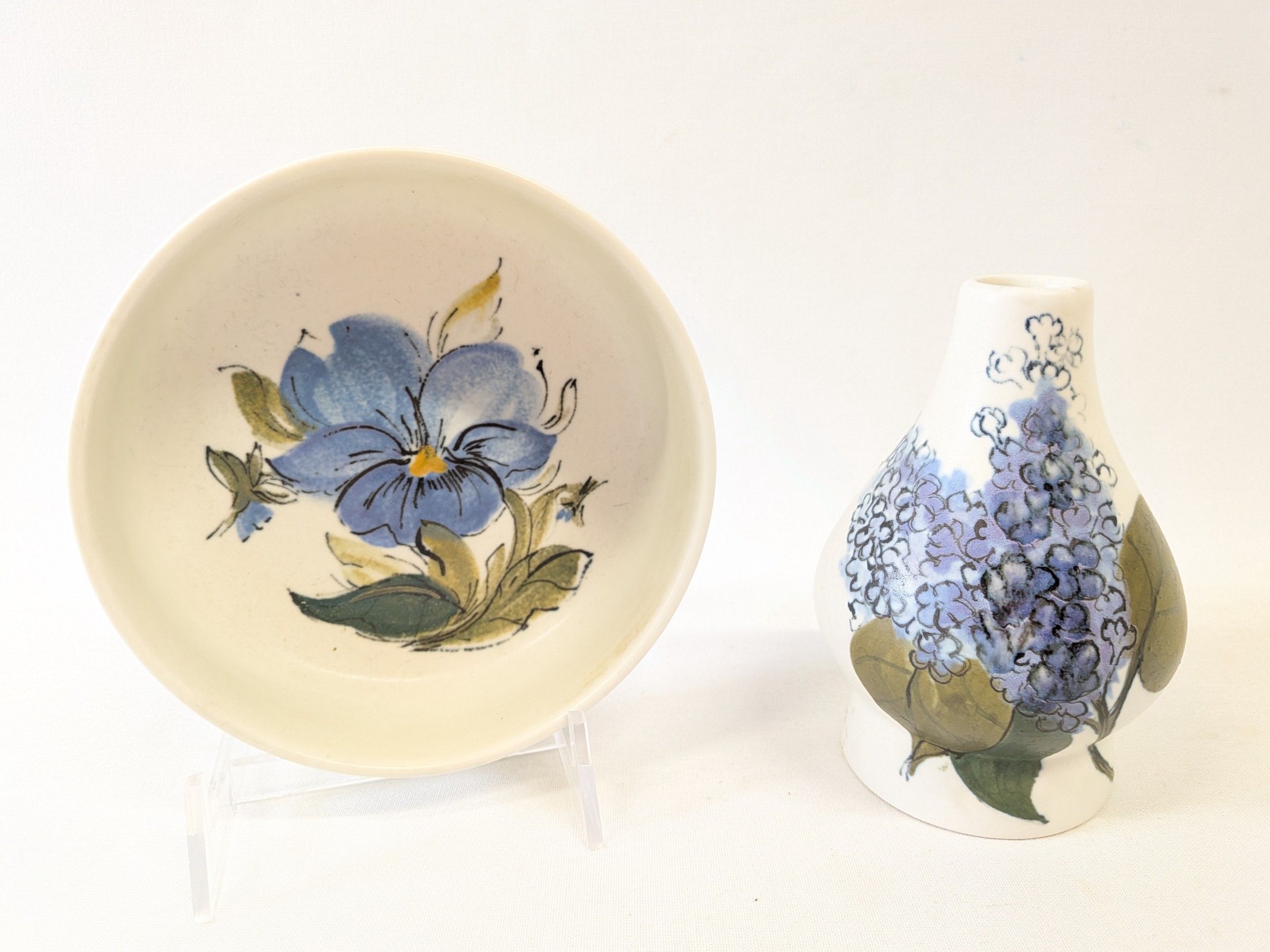 Hilkka-Liisa Ahola - Huutokauppa Ekman