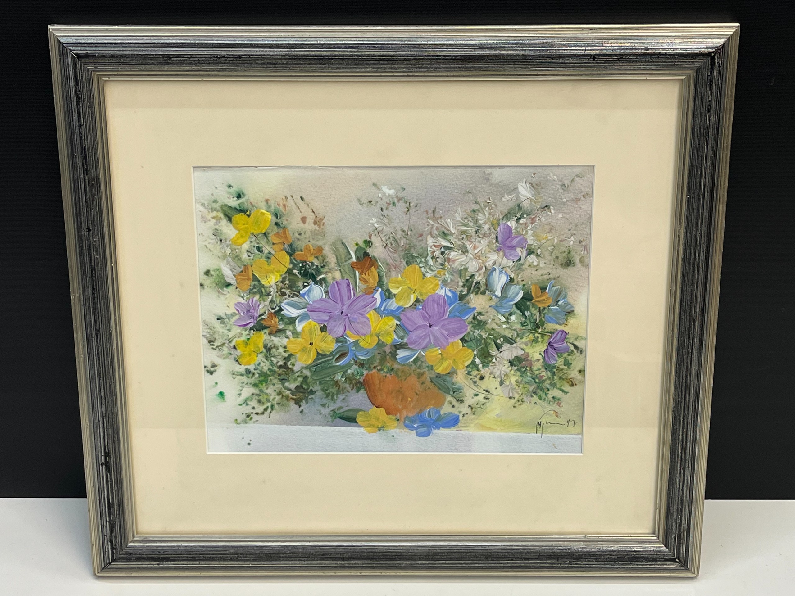 Markku Toivanen - Huutokauppa Ekman