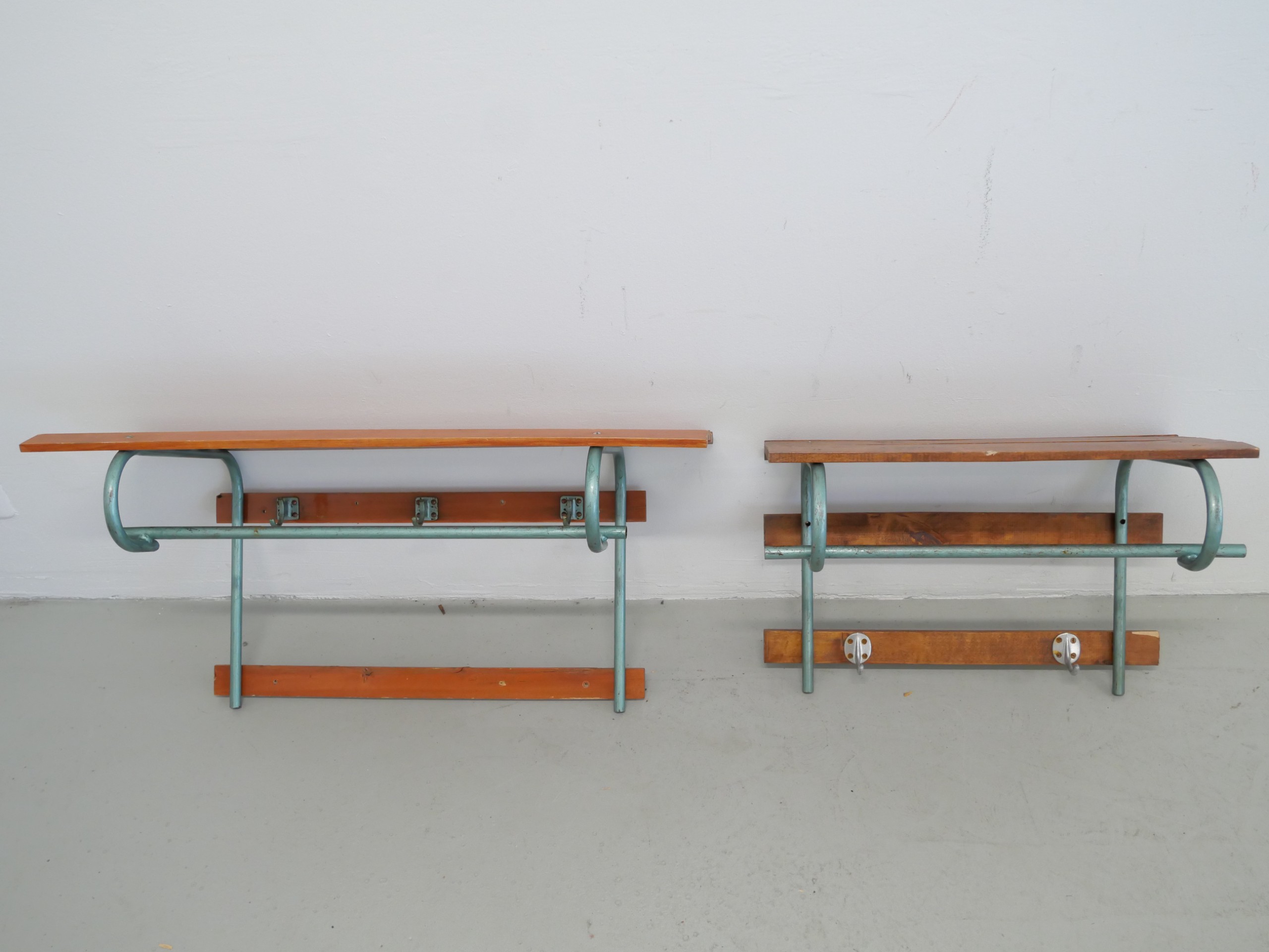 *Naulakot - Huutokauppa Ekman