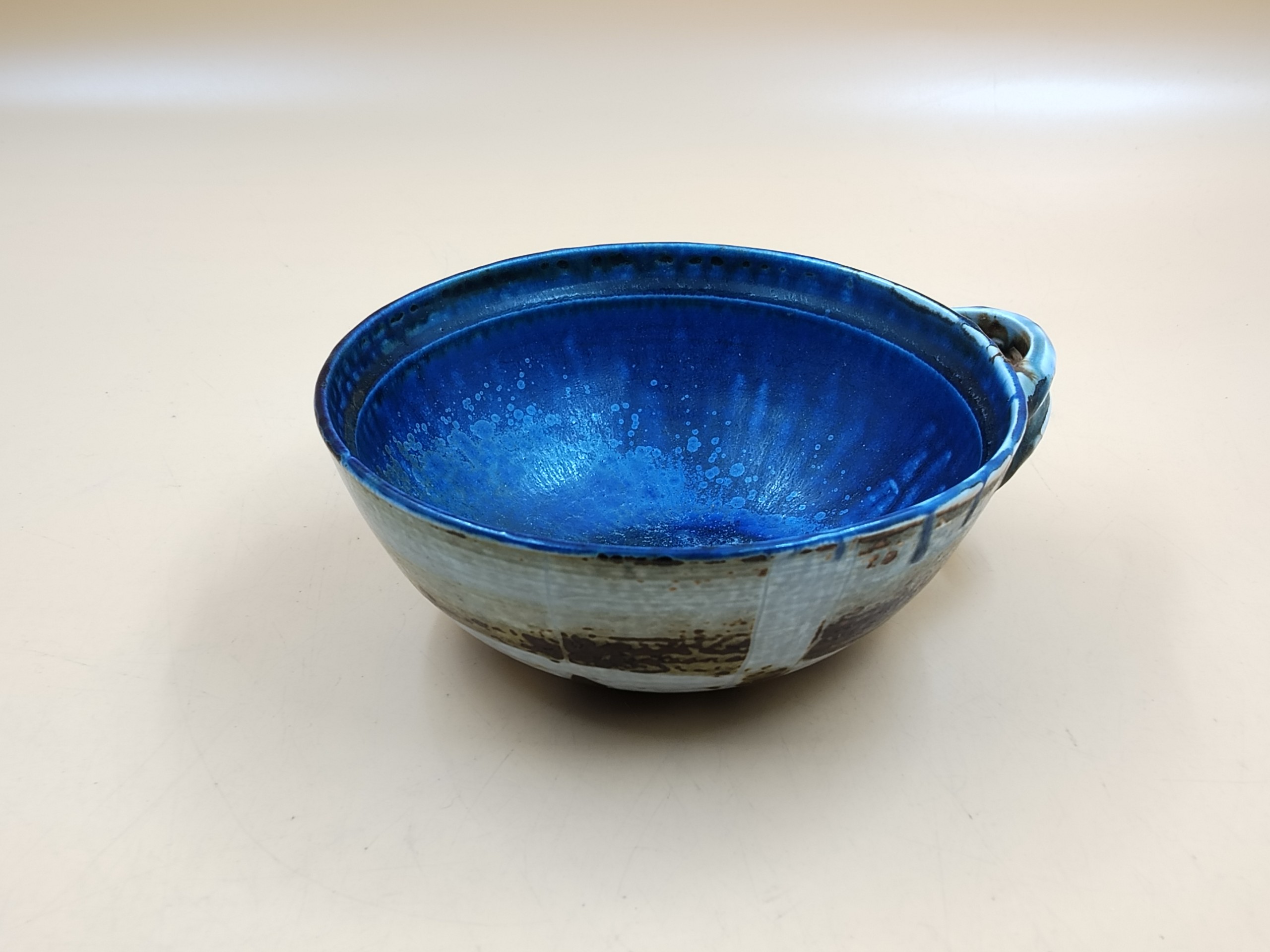 Francesca Mascitti-Lindh - Huutokauppa Ekman