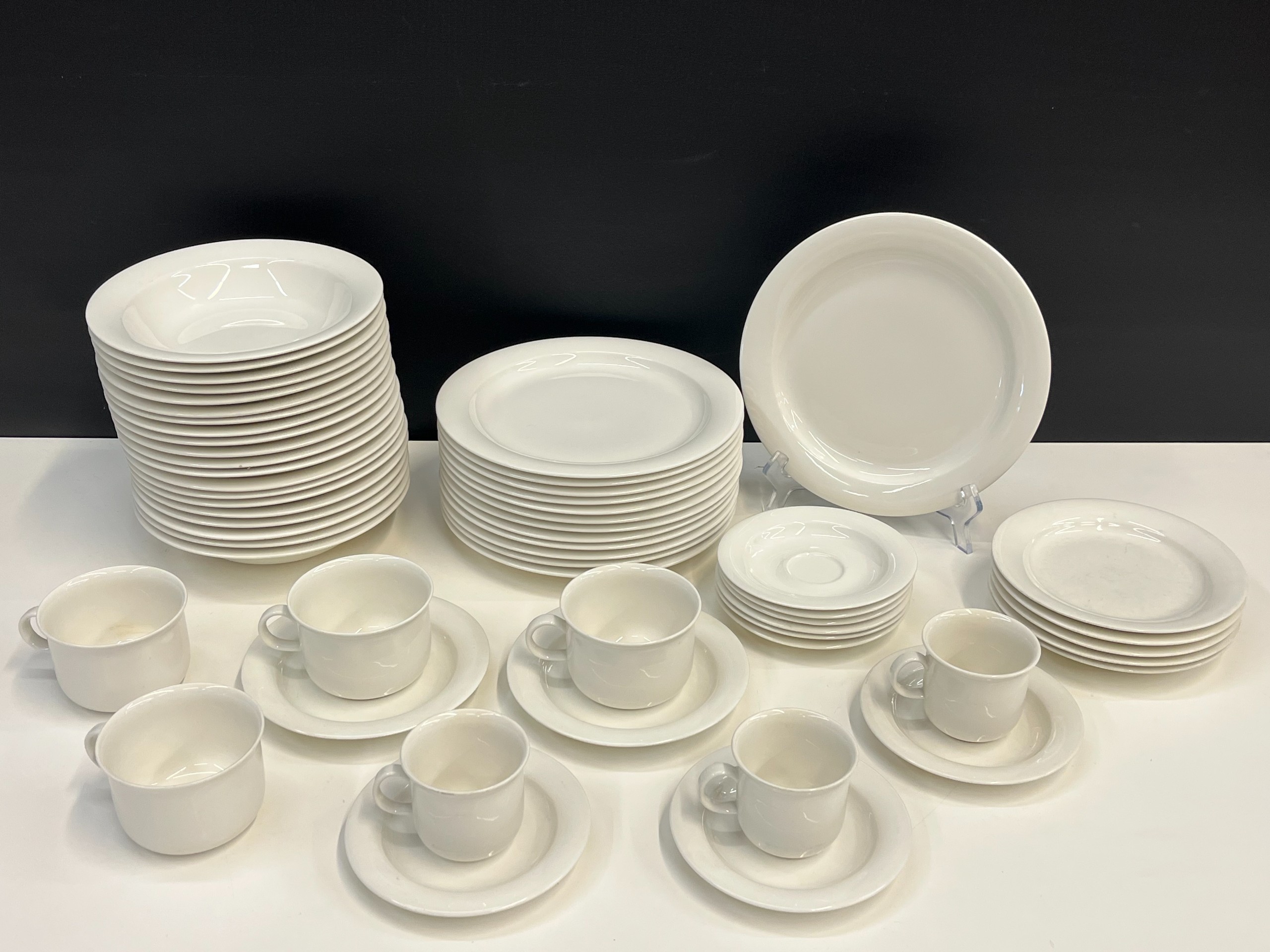 Arabia Arctica - Huutokauppa Ekman