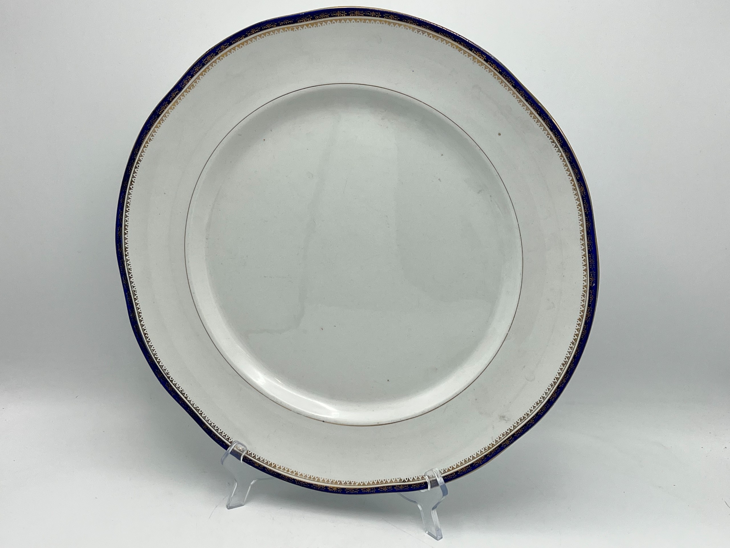 Kuznetsov - Huutokauppa Ekman