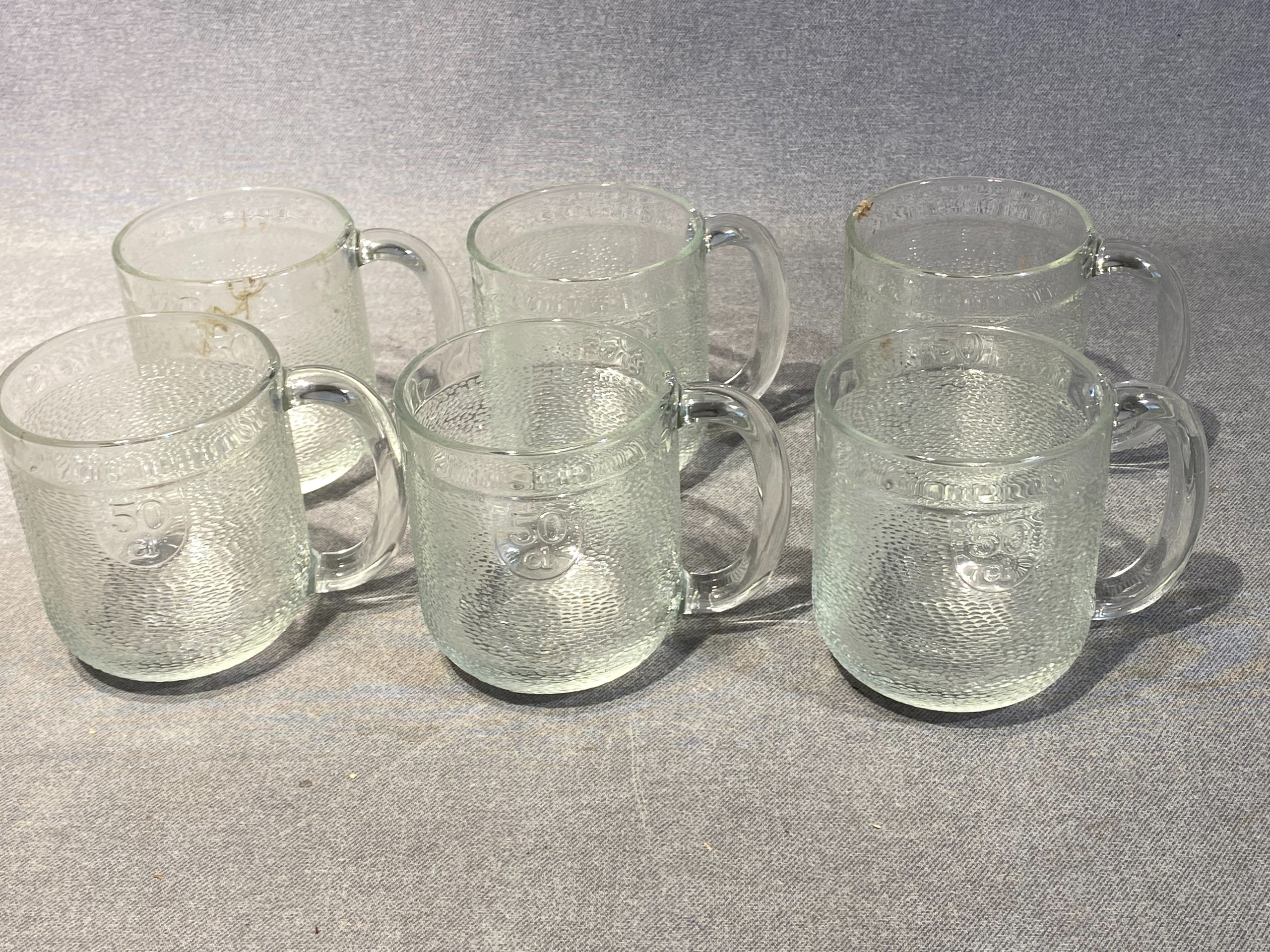 Oiva Toikka - Huutokauppa Ekman