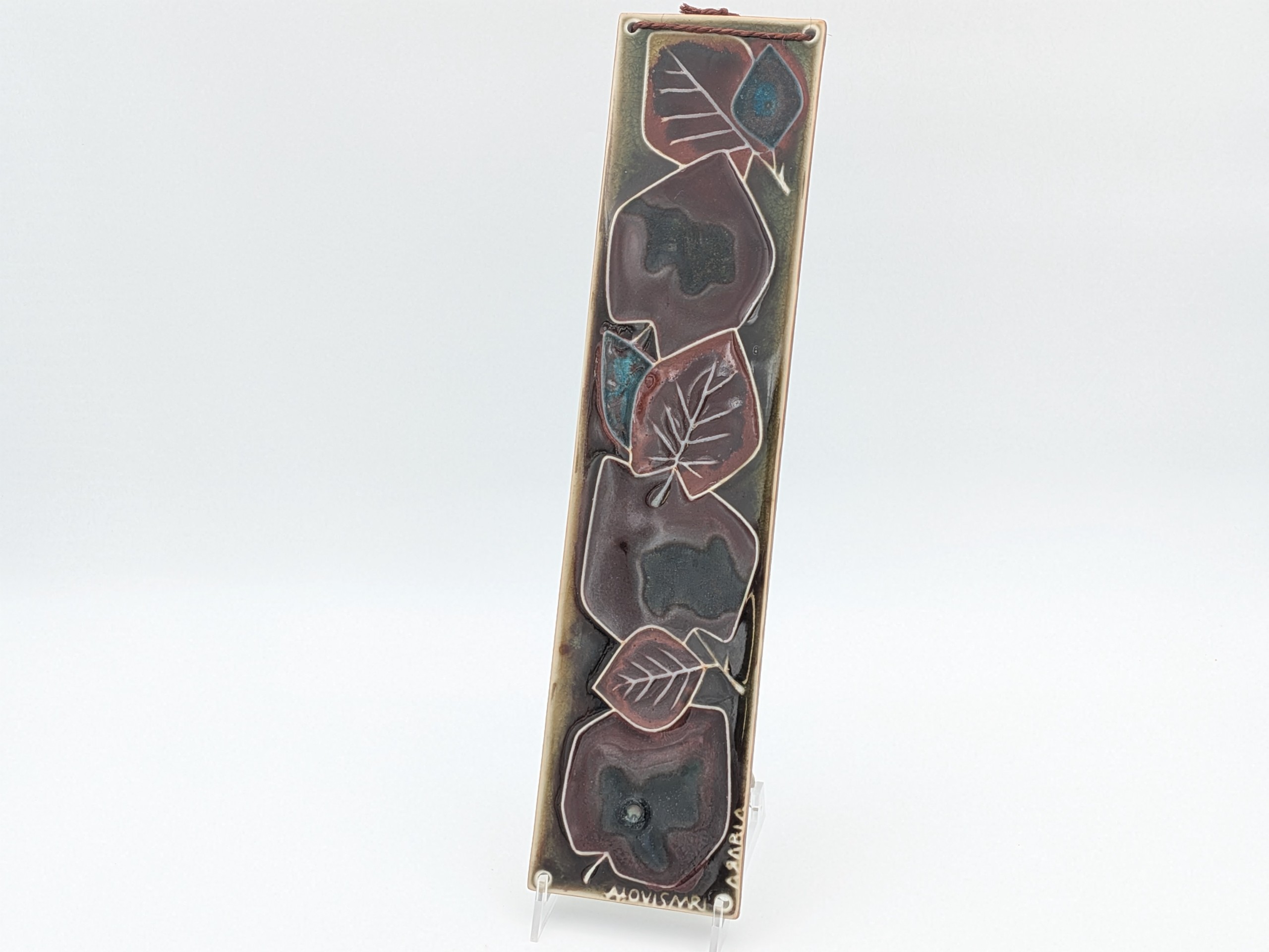 Annikki Hovisaari - Huutokauppa Ekman