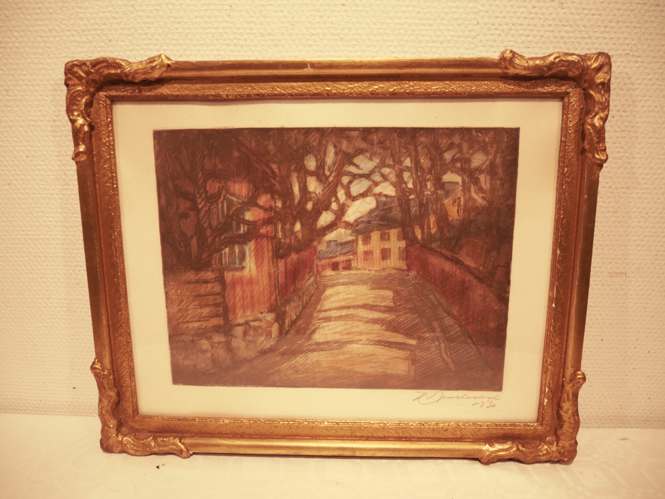 Jalmari Ruokokoski - Huutokauppa Ekman