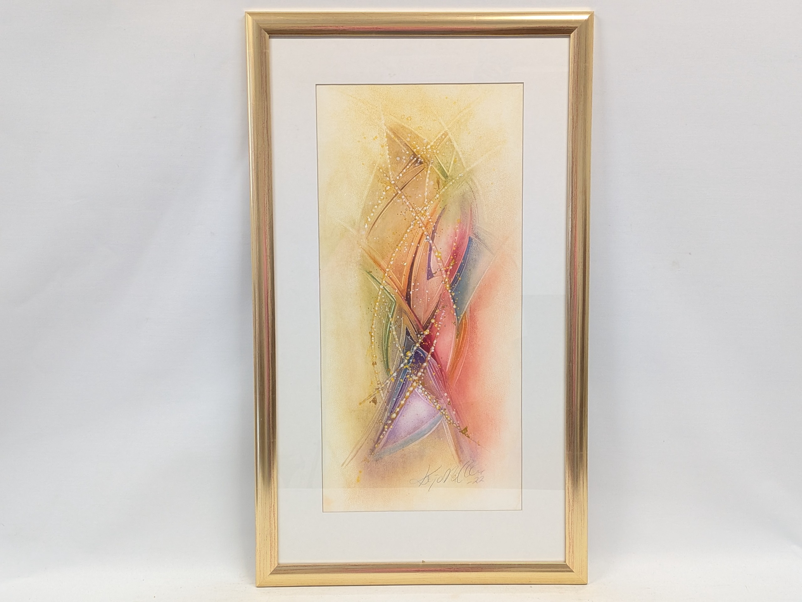 Keijo Malkki - Huutokauppa Ekman