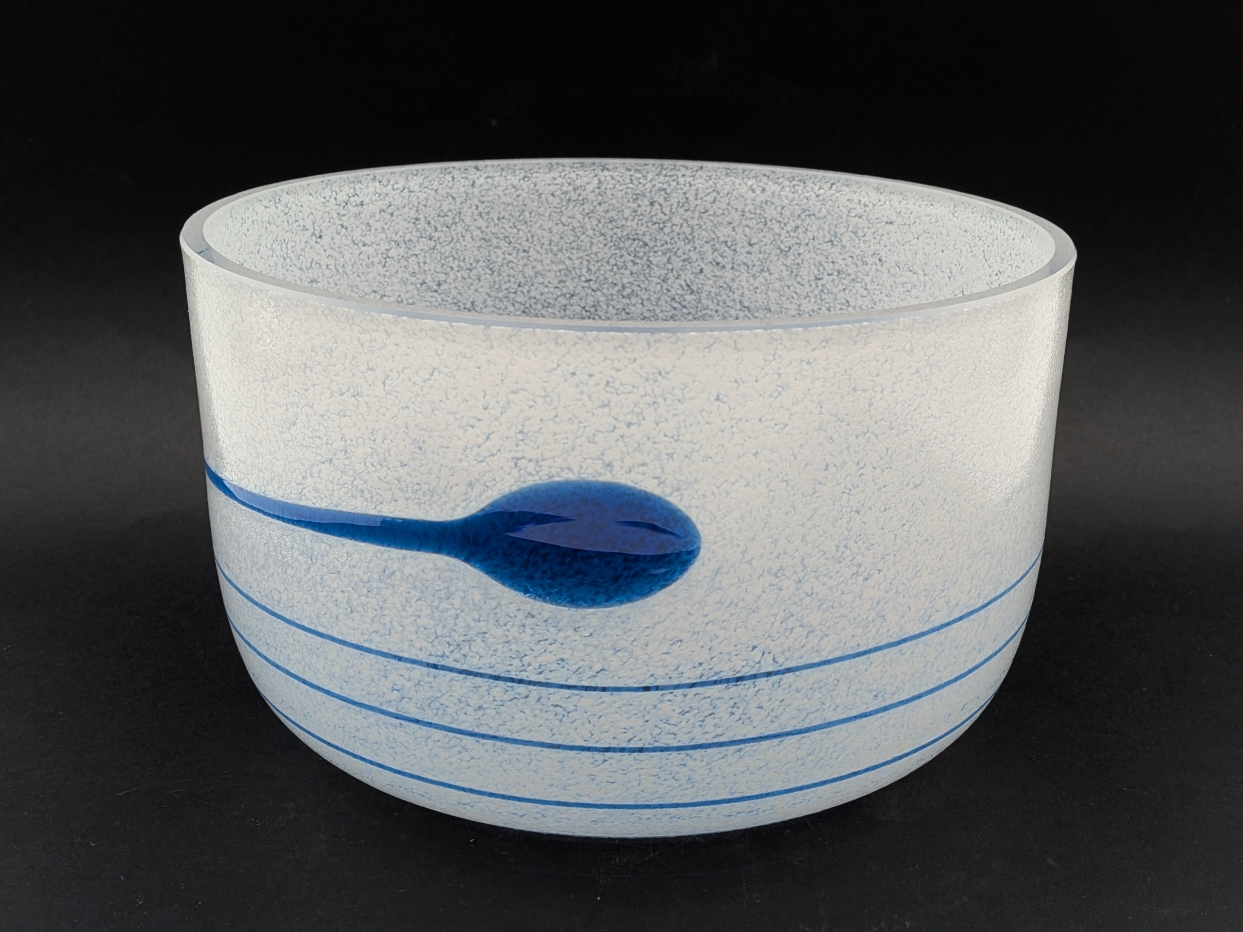 Markku Salo - Huutokauppa Ekman