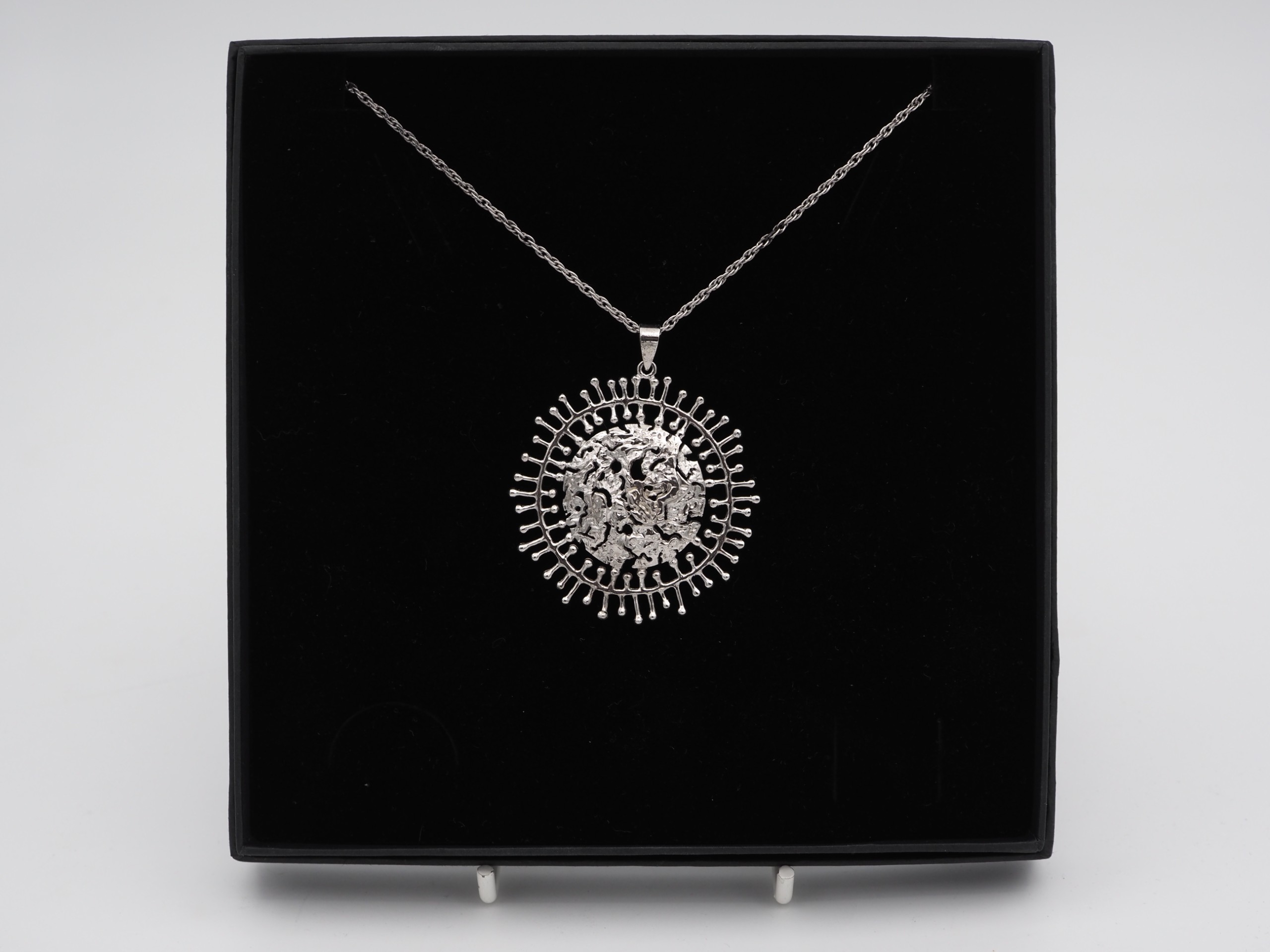 Tapio Wirkkala - Huutokauppa Ekman