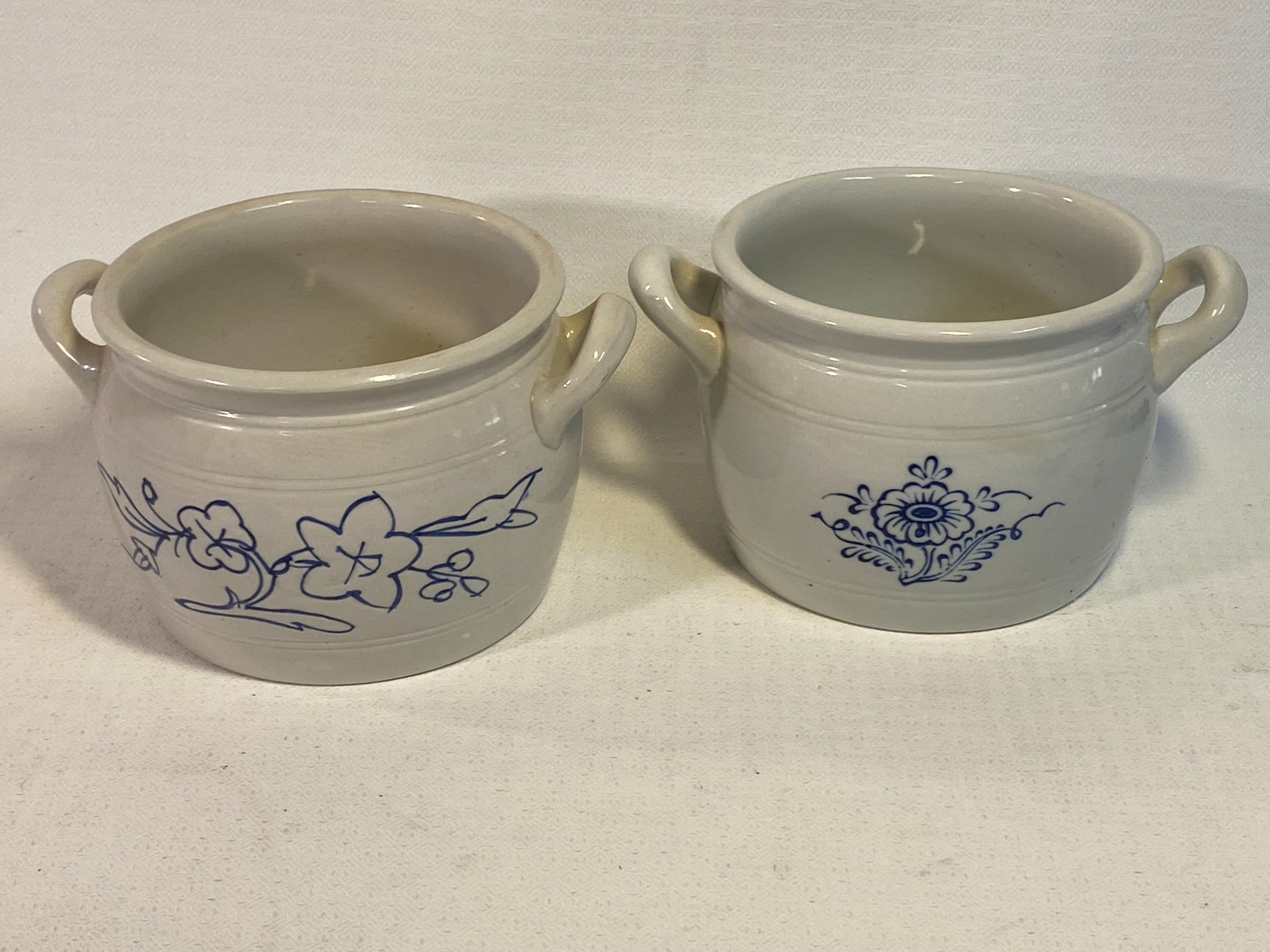 Arabia - Huutokauppa Ekman