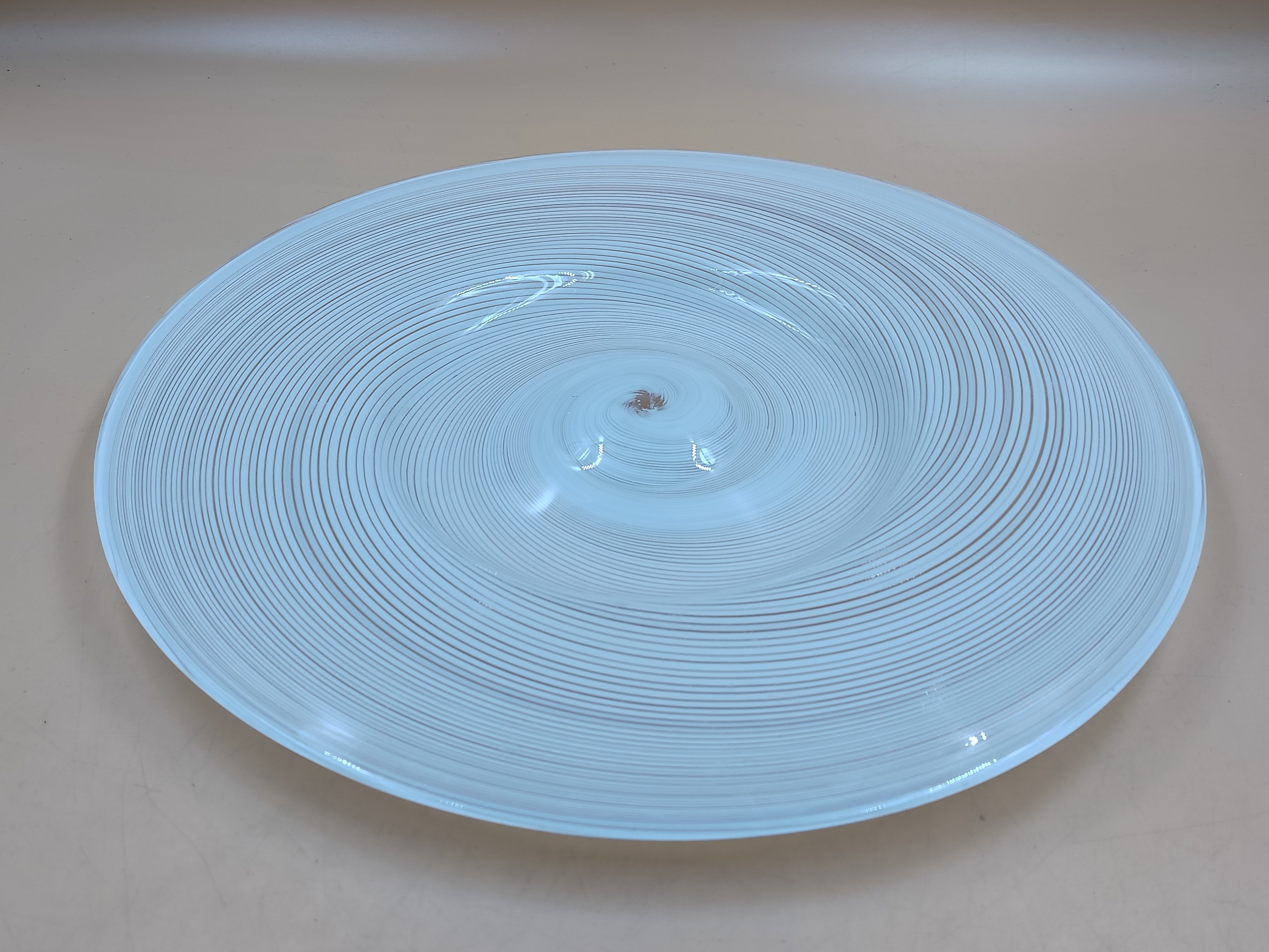 Heikki Orvola - Huutokauppa Ekman